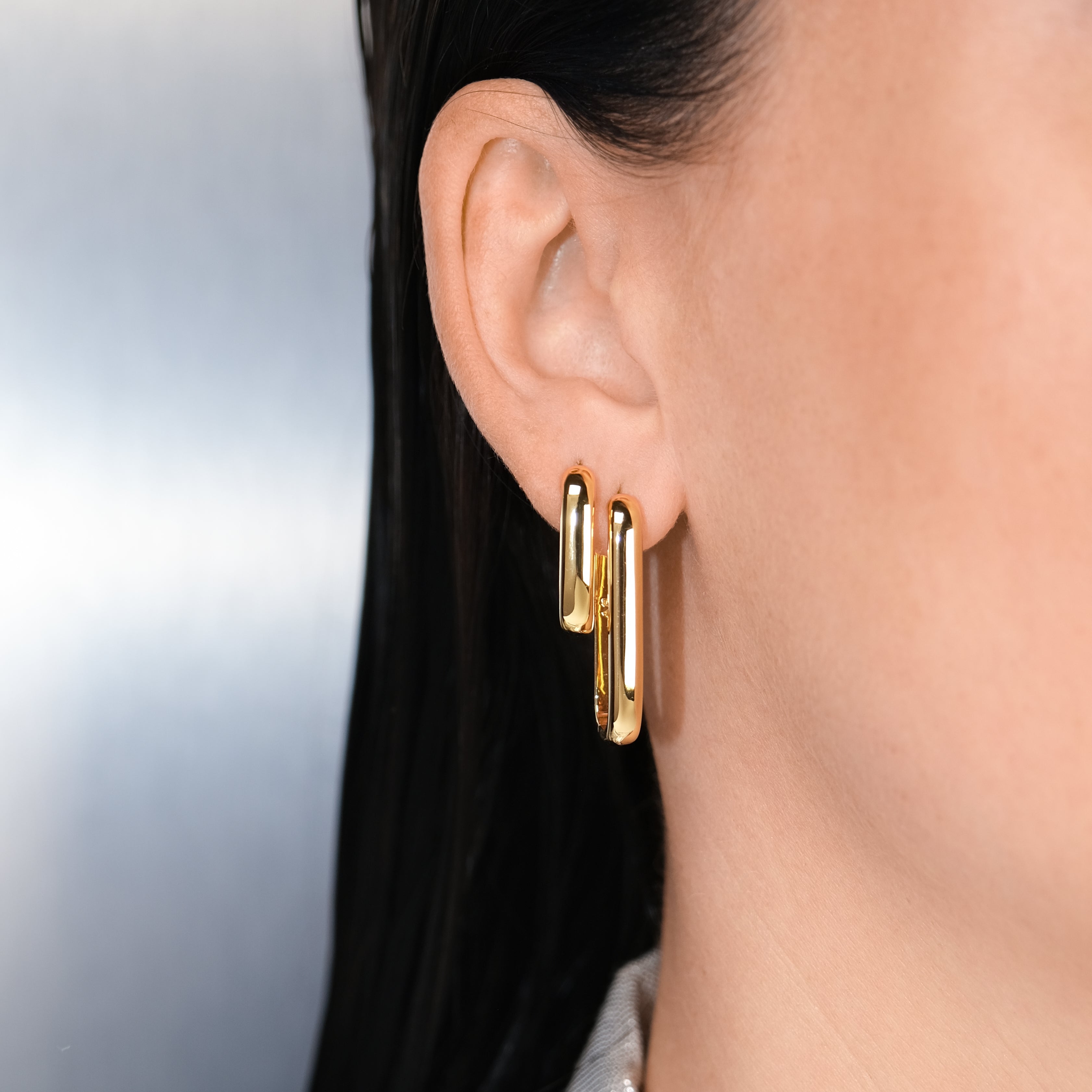 ACELONG_ACESHORT_GOLD_EAR