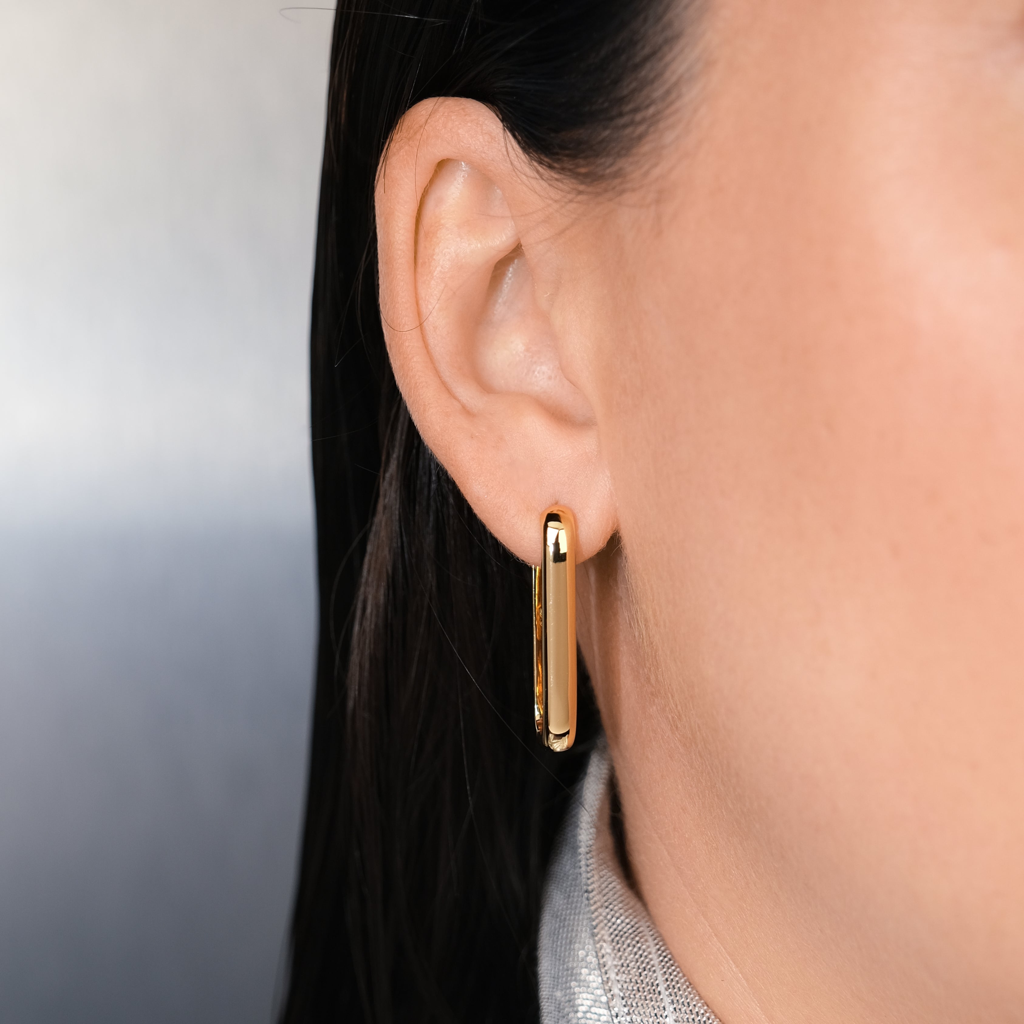 ACE_LONG_EARRING_GOLD_EAR