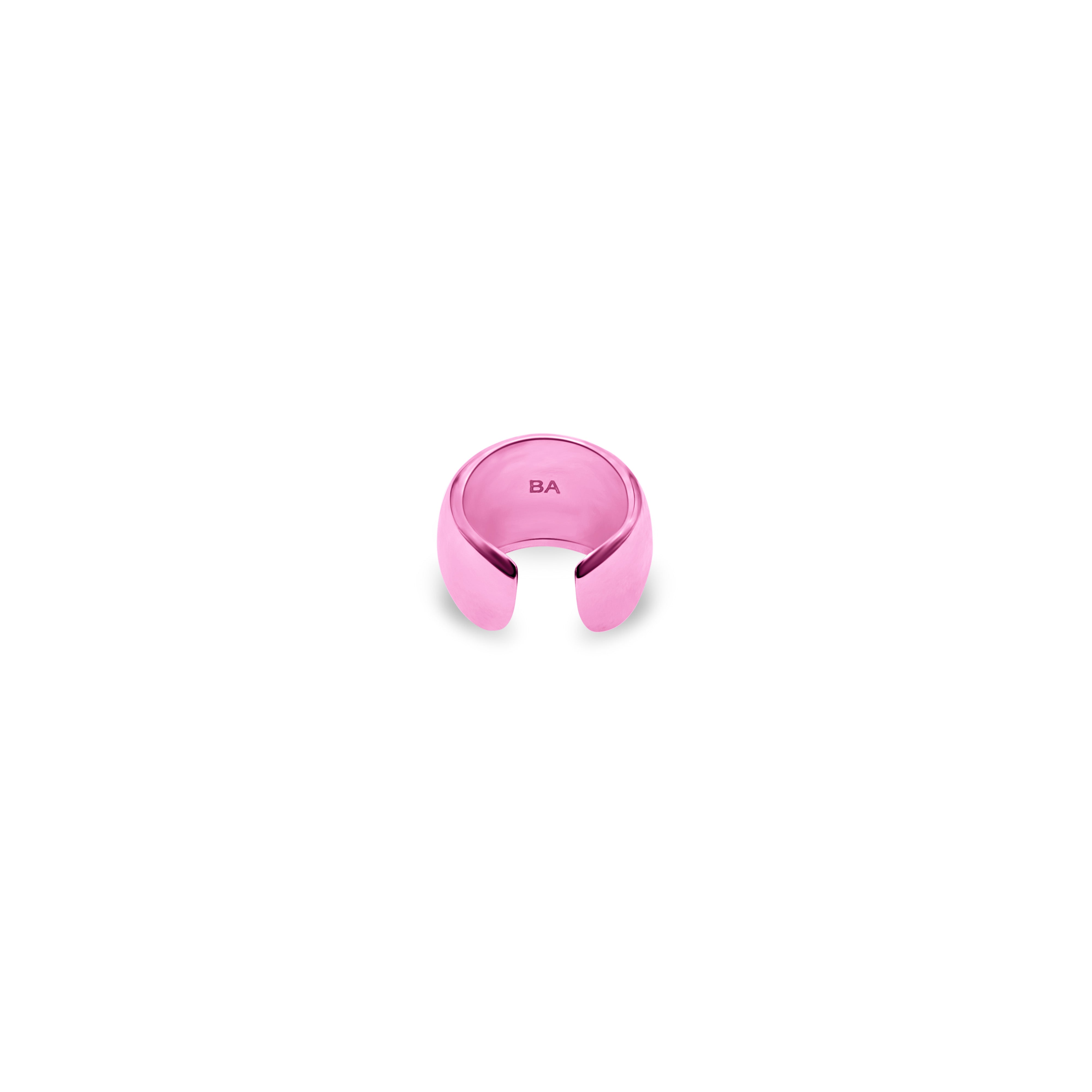 ARA_EARCUFF_PINK_BACK