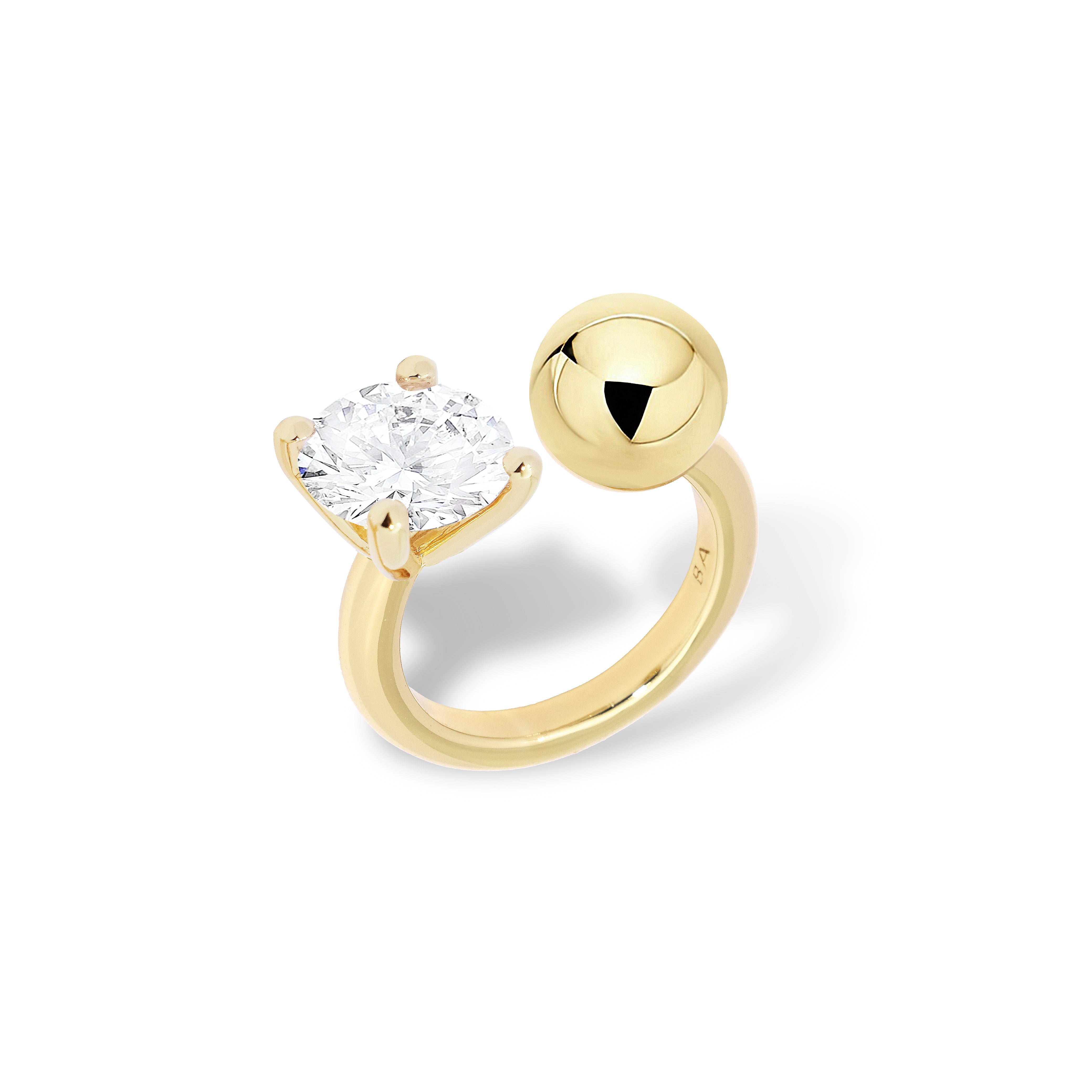 BALL_DIAMOND_RING_GOLD