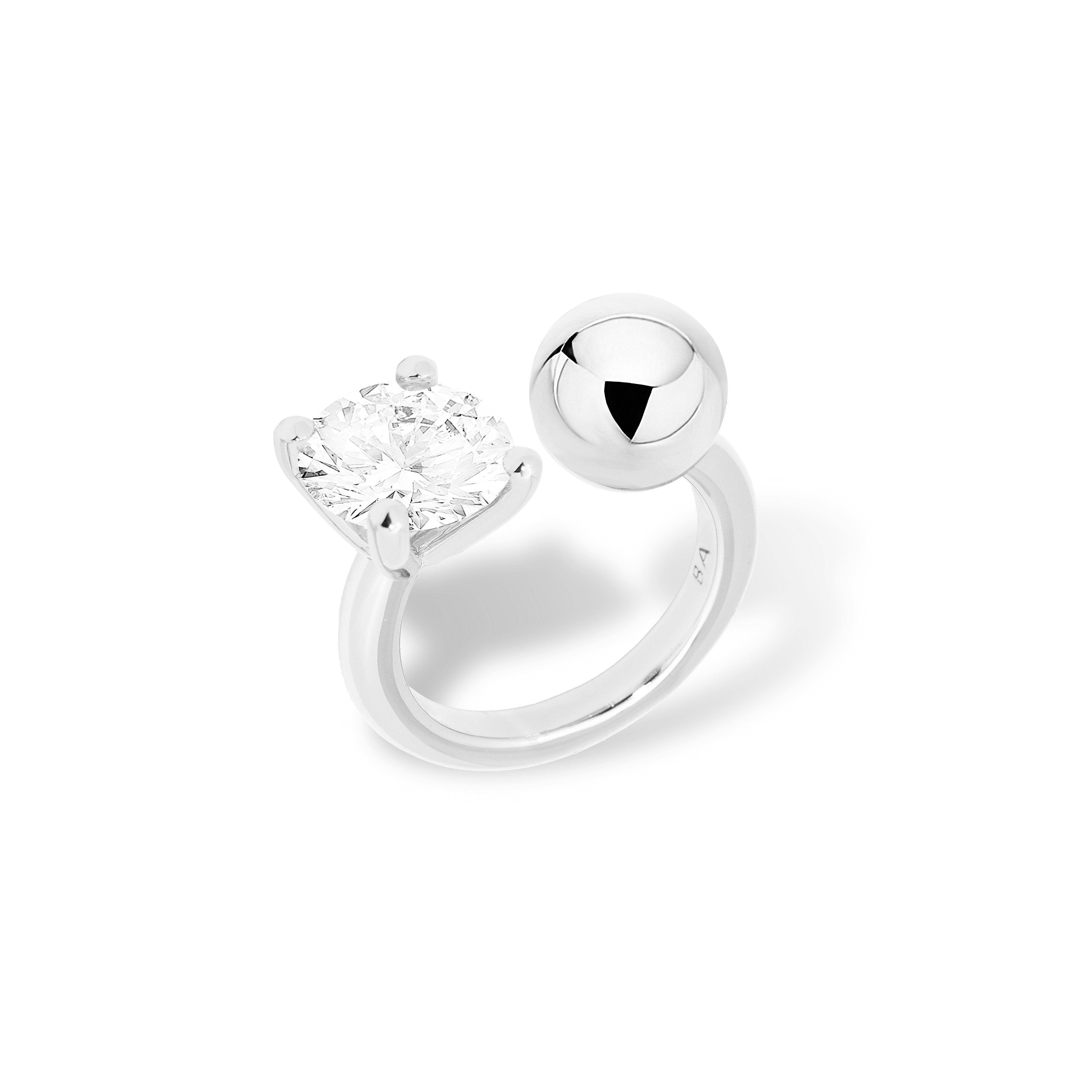 BALL_DIAMOND_RING_SILVER