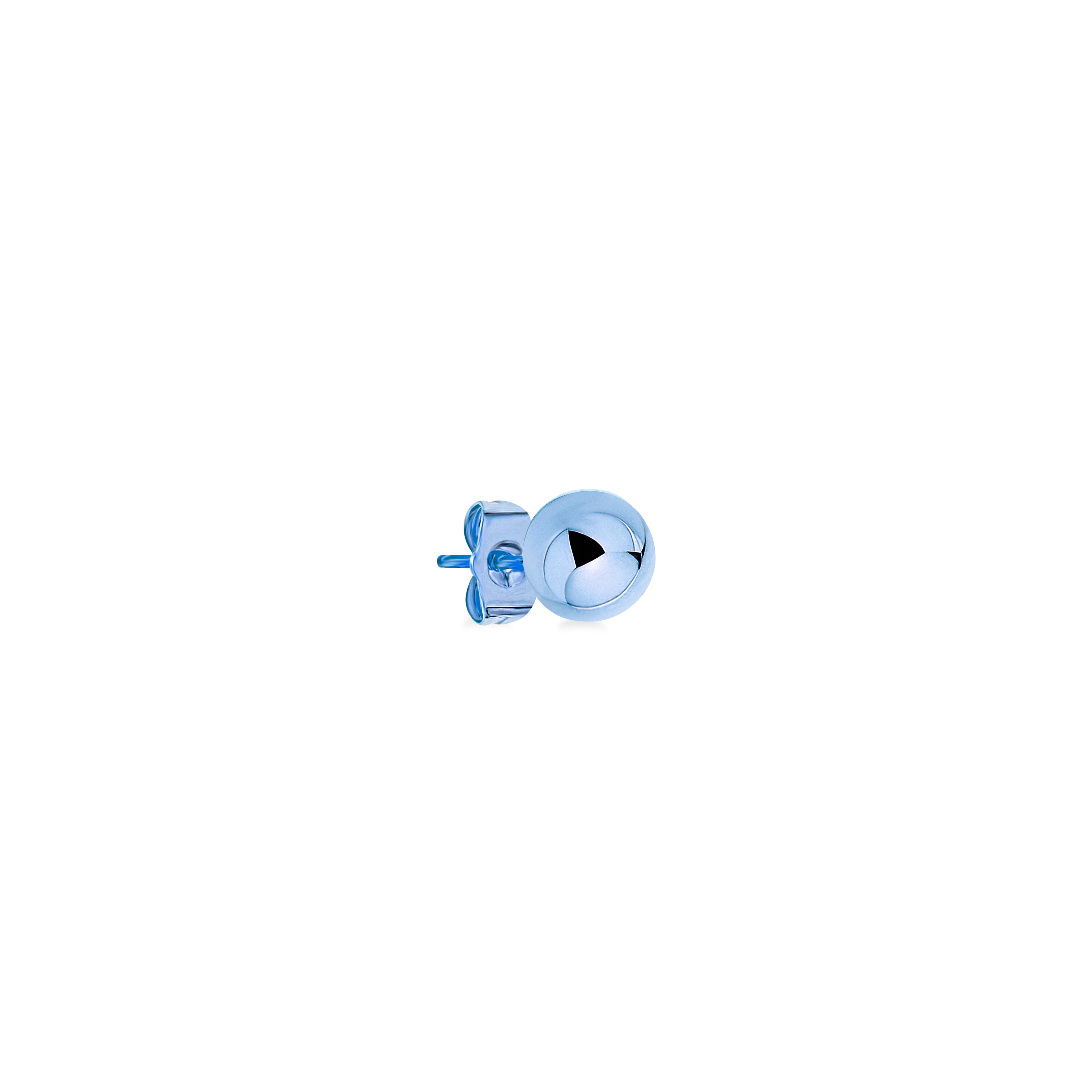 BALL_EARSTUD_BLUE