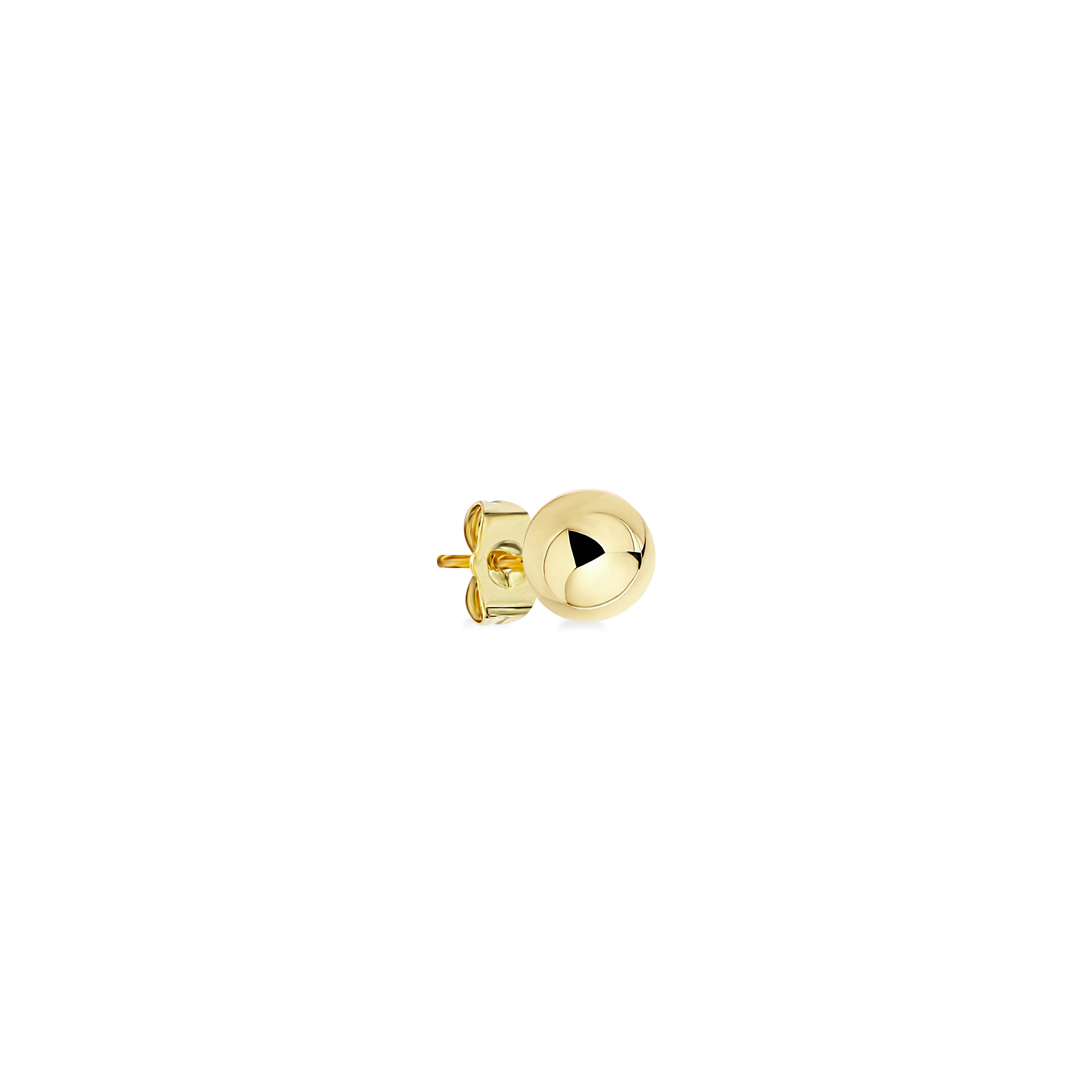 BALL_EARSTUD_GOLD