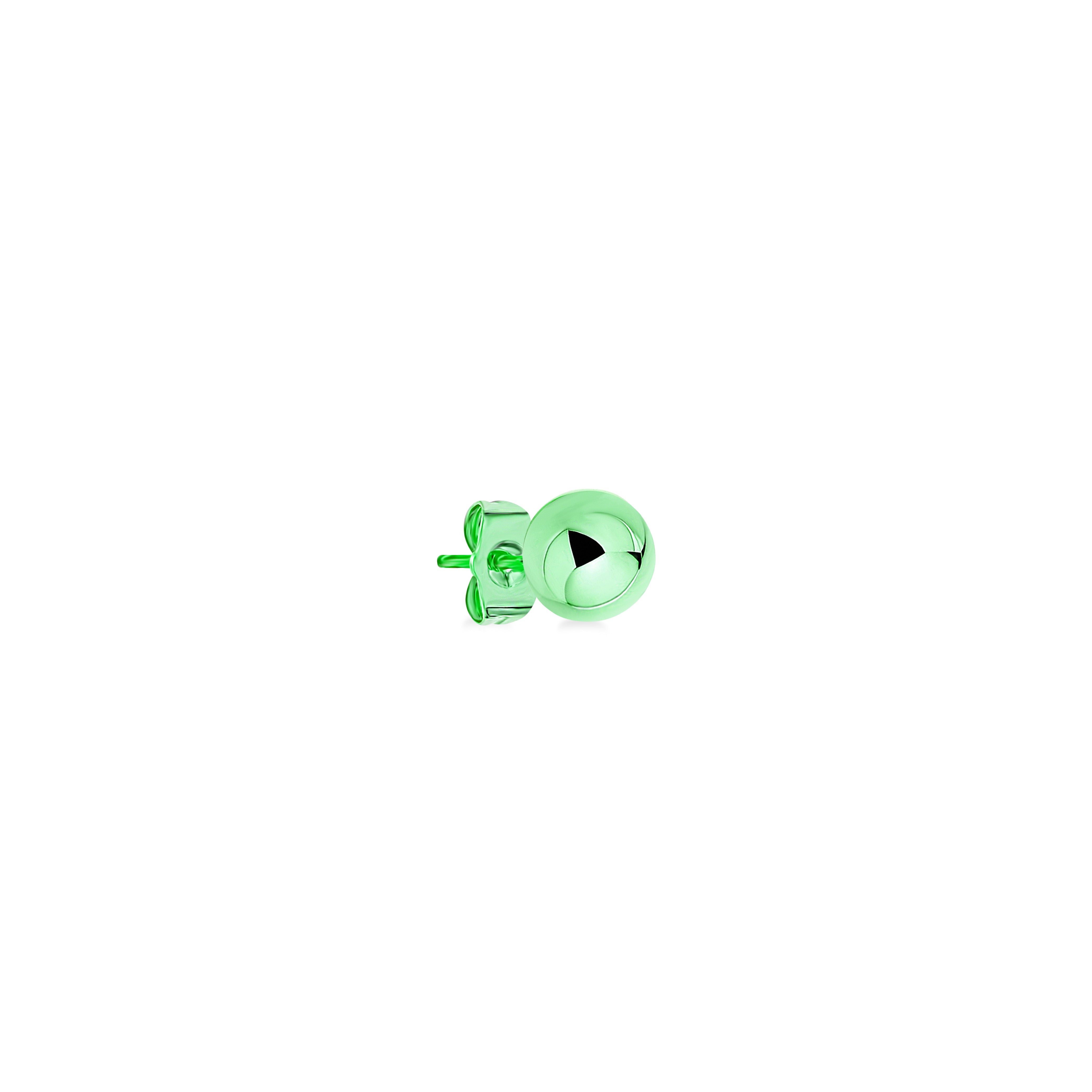 BALL_EARSTUD_GREEN