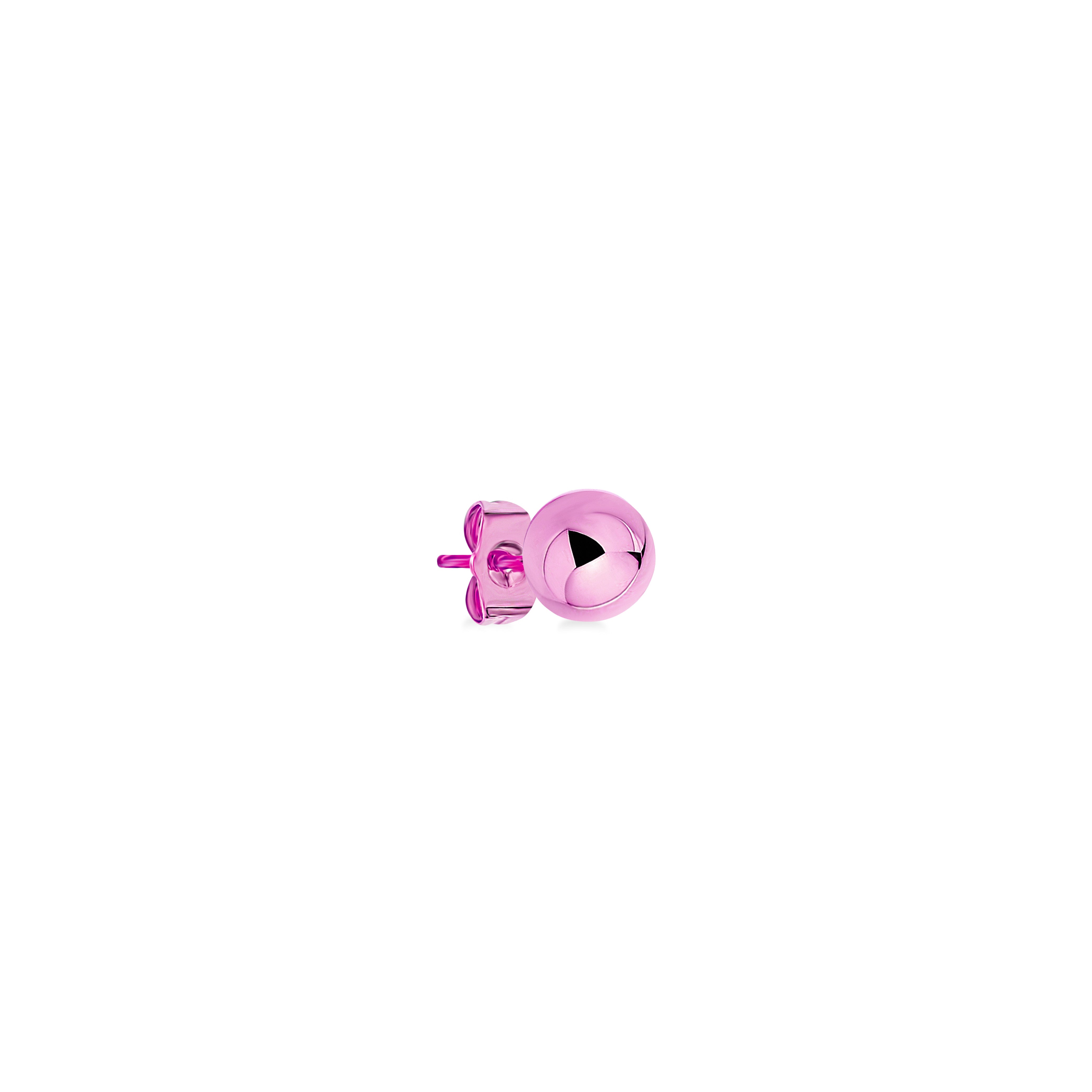 BALL_EARSTUD_PINK