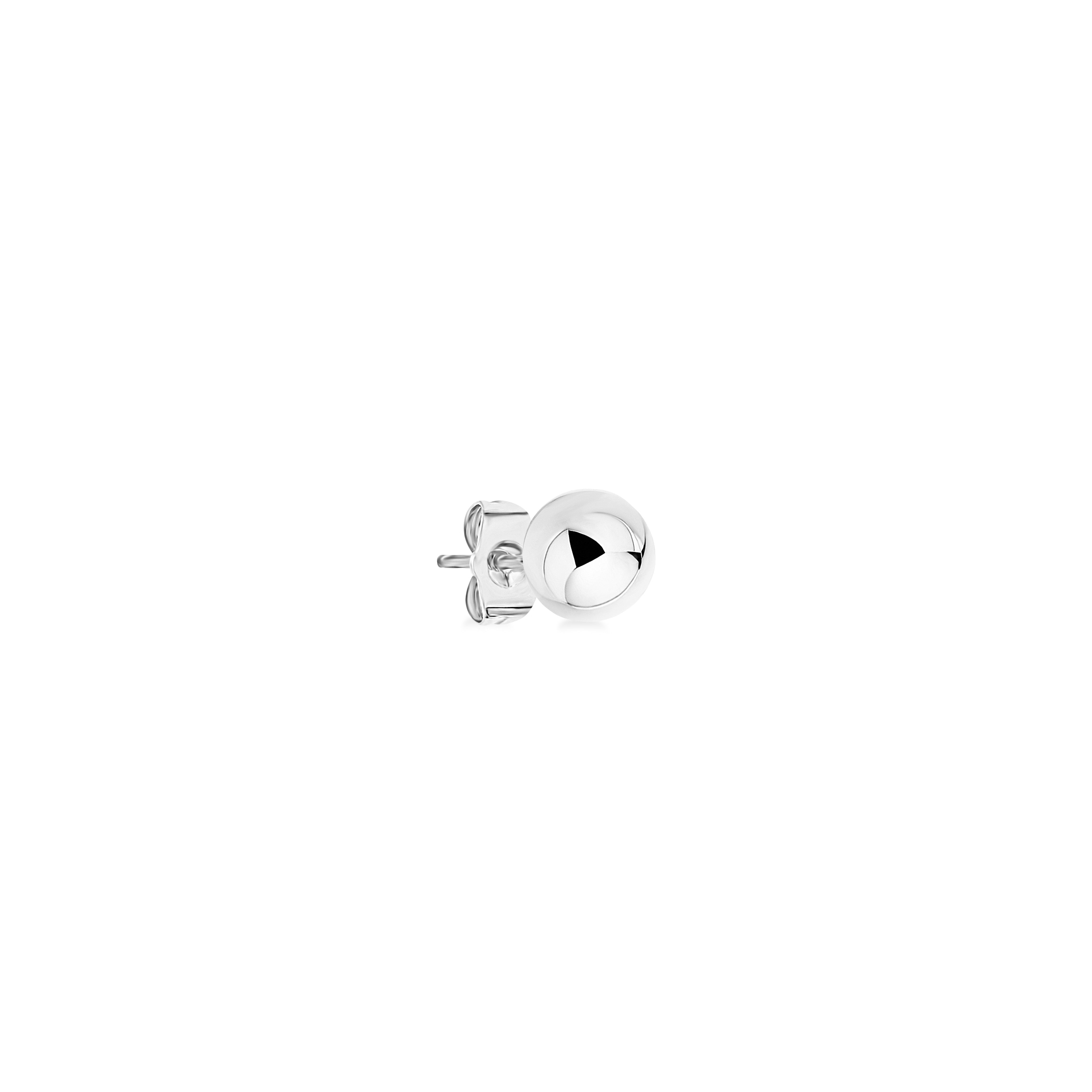 BALL_EARSTUD_SILVER