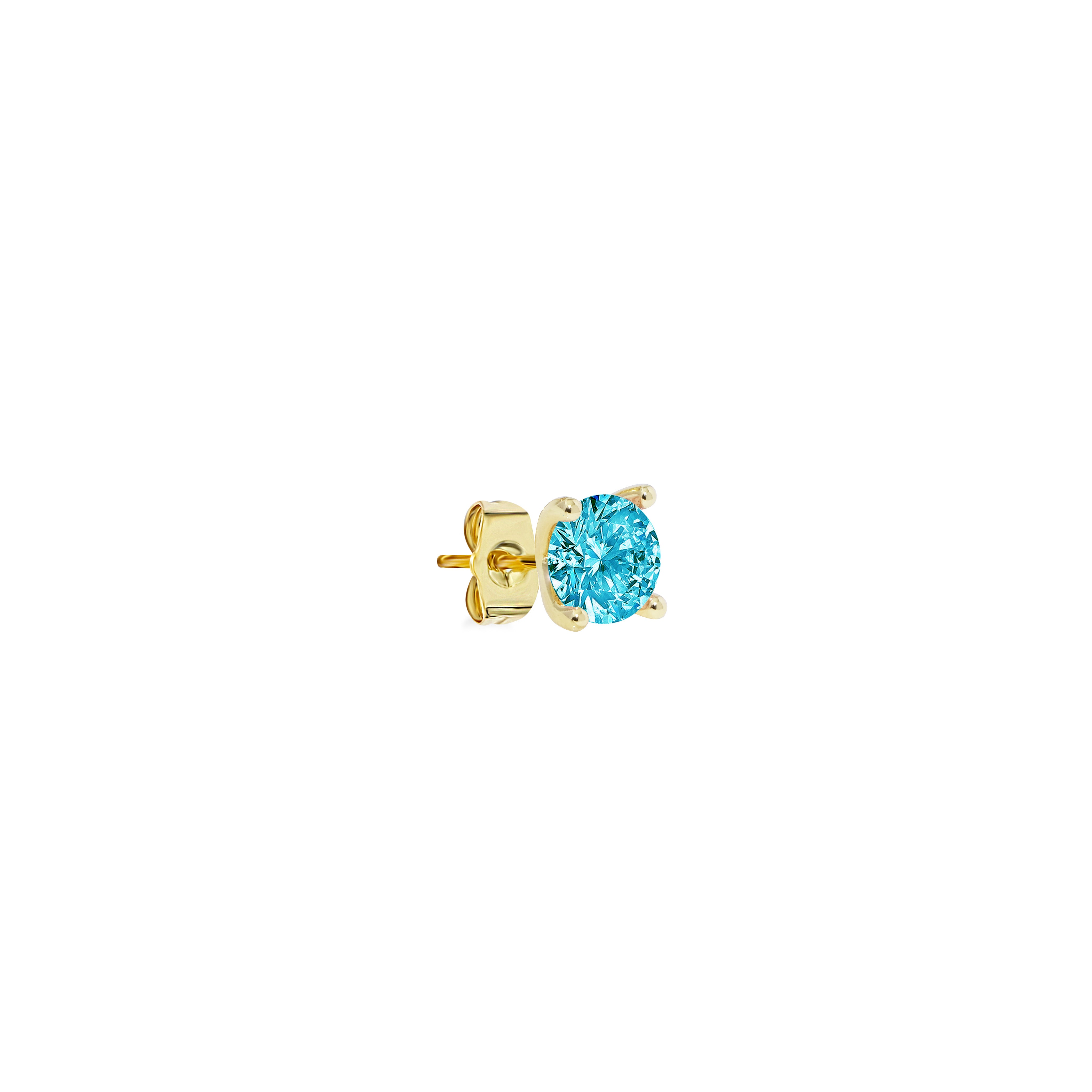 BLUE_DIAMOND_EARSTUD_GOLD