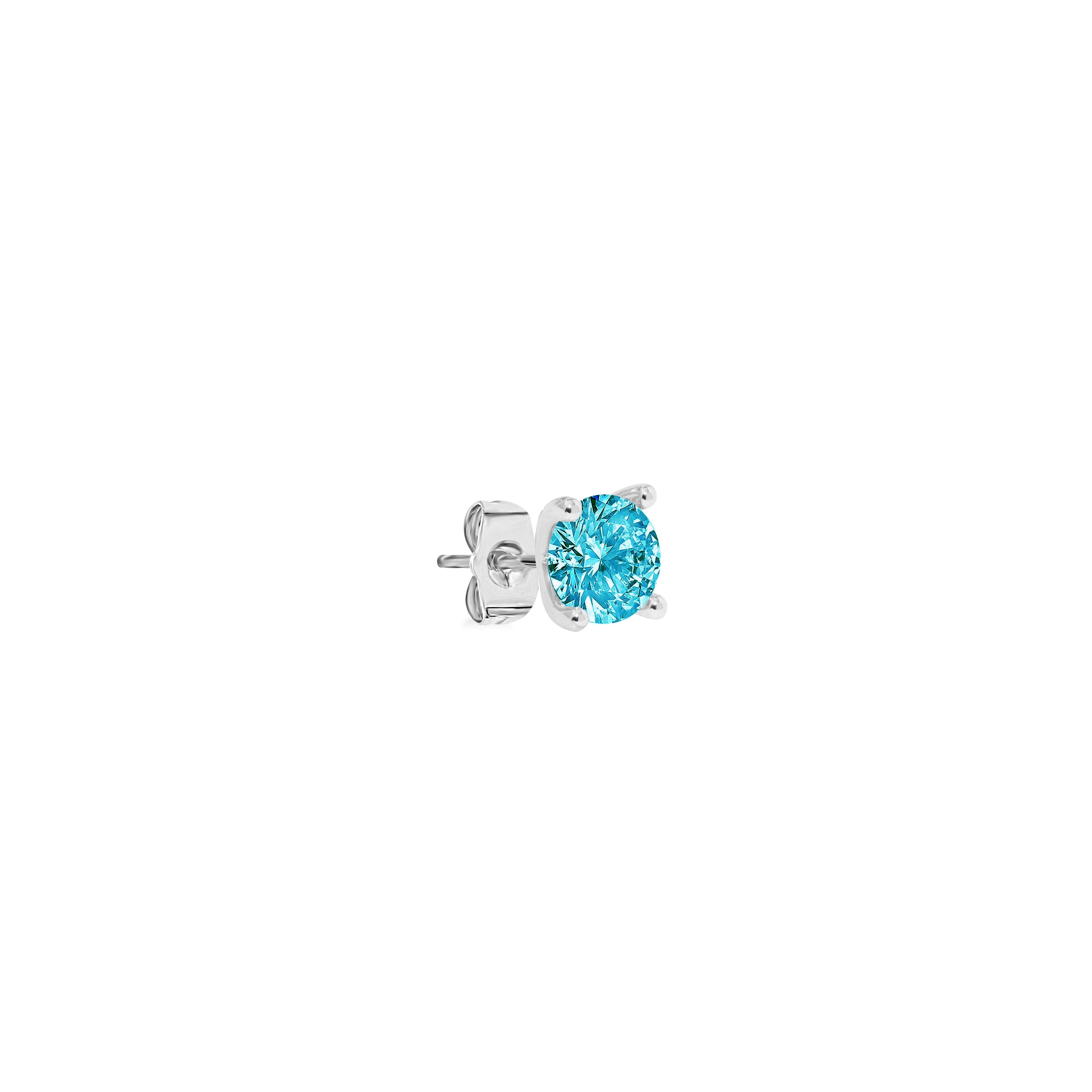 BLUE_DIAMOND_EARSTUD_SILVER