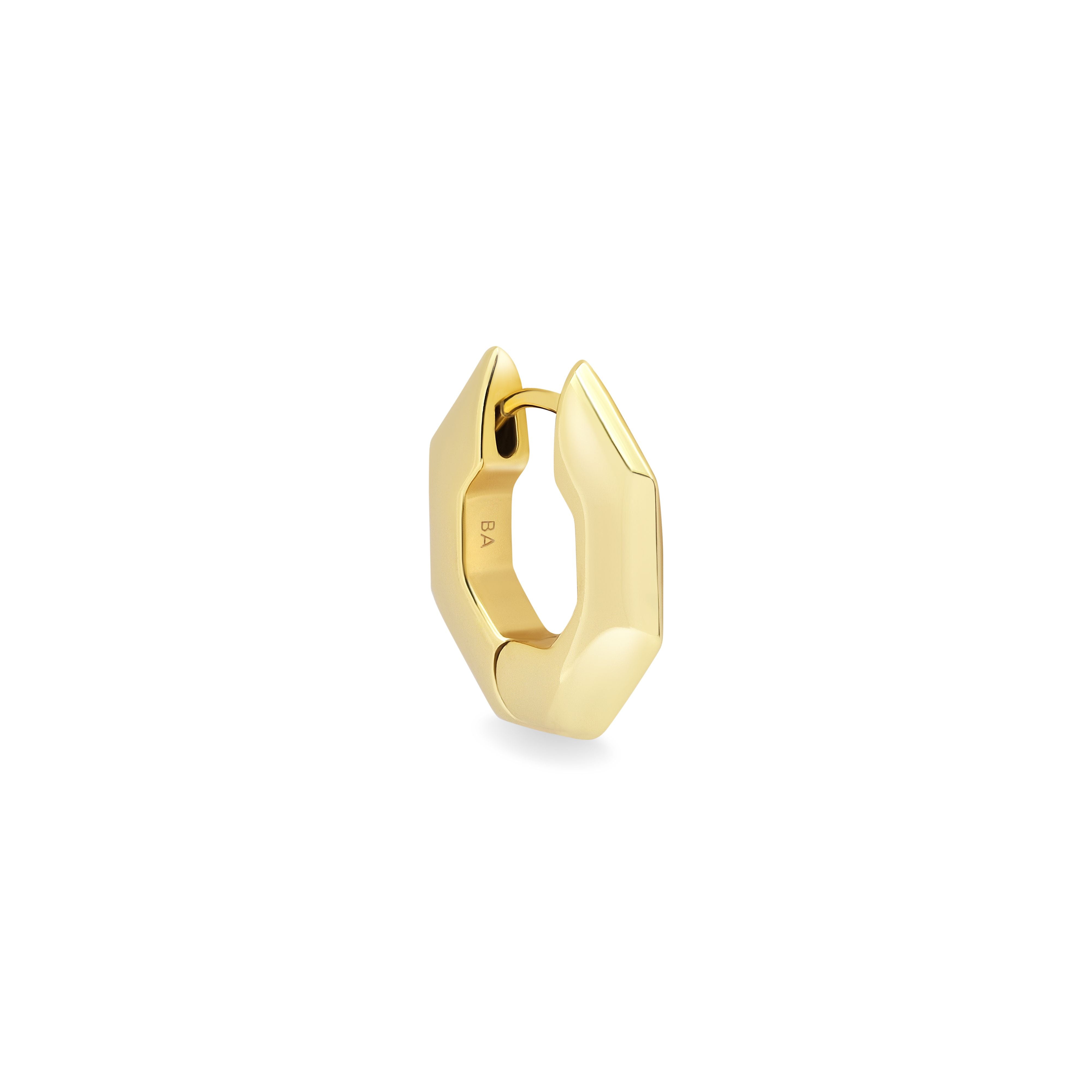 BOY_EARRING_GOLD