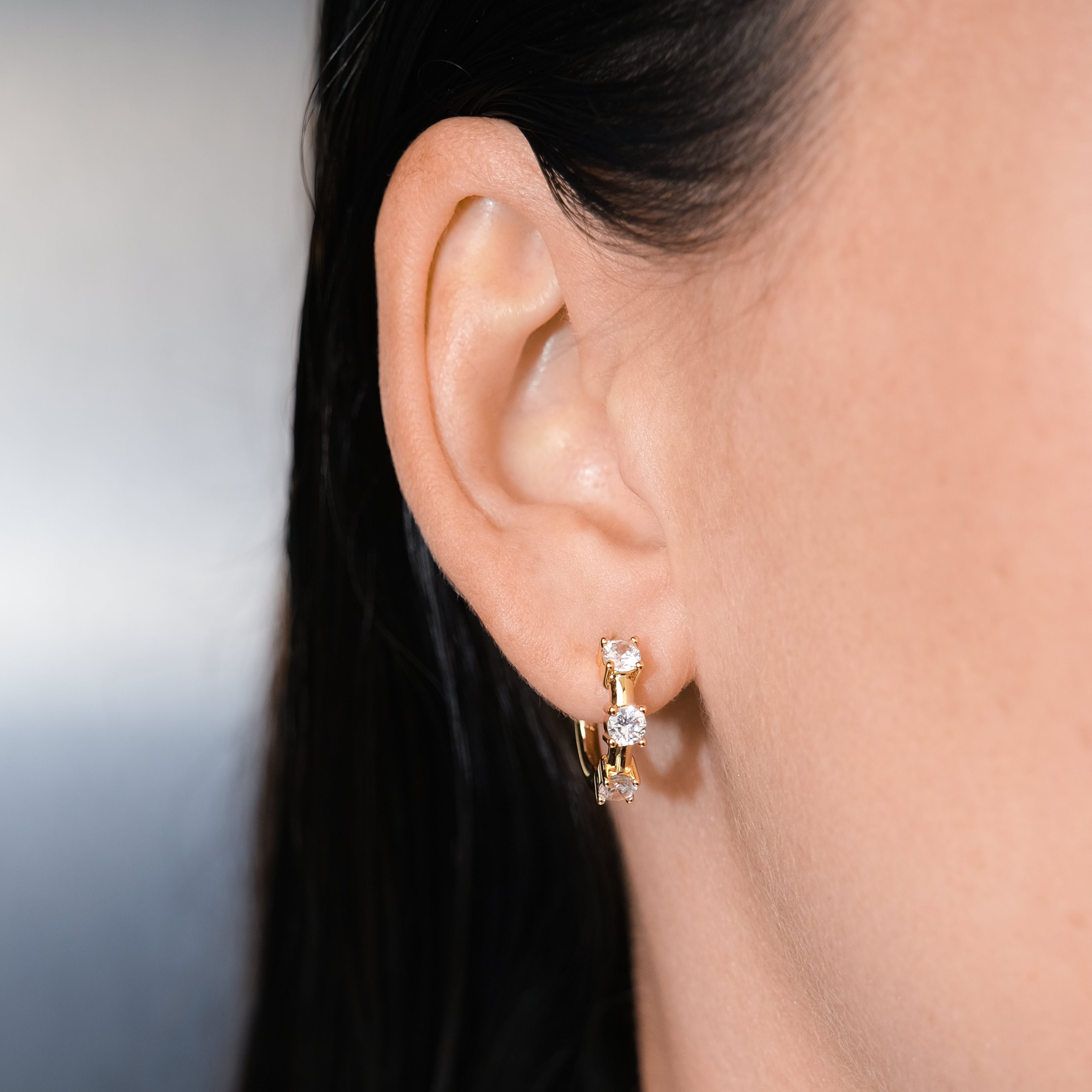 CLEO_EARRING_GOLD_EAR