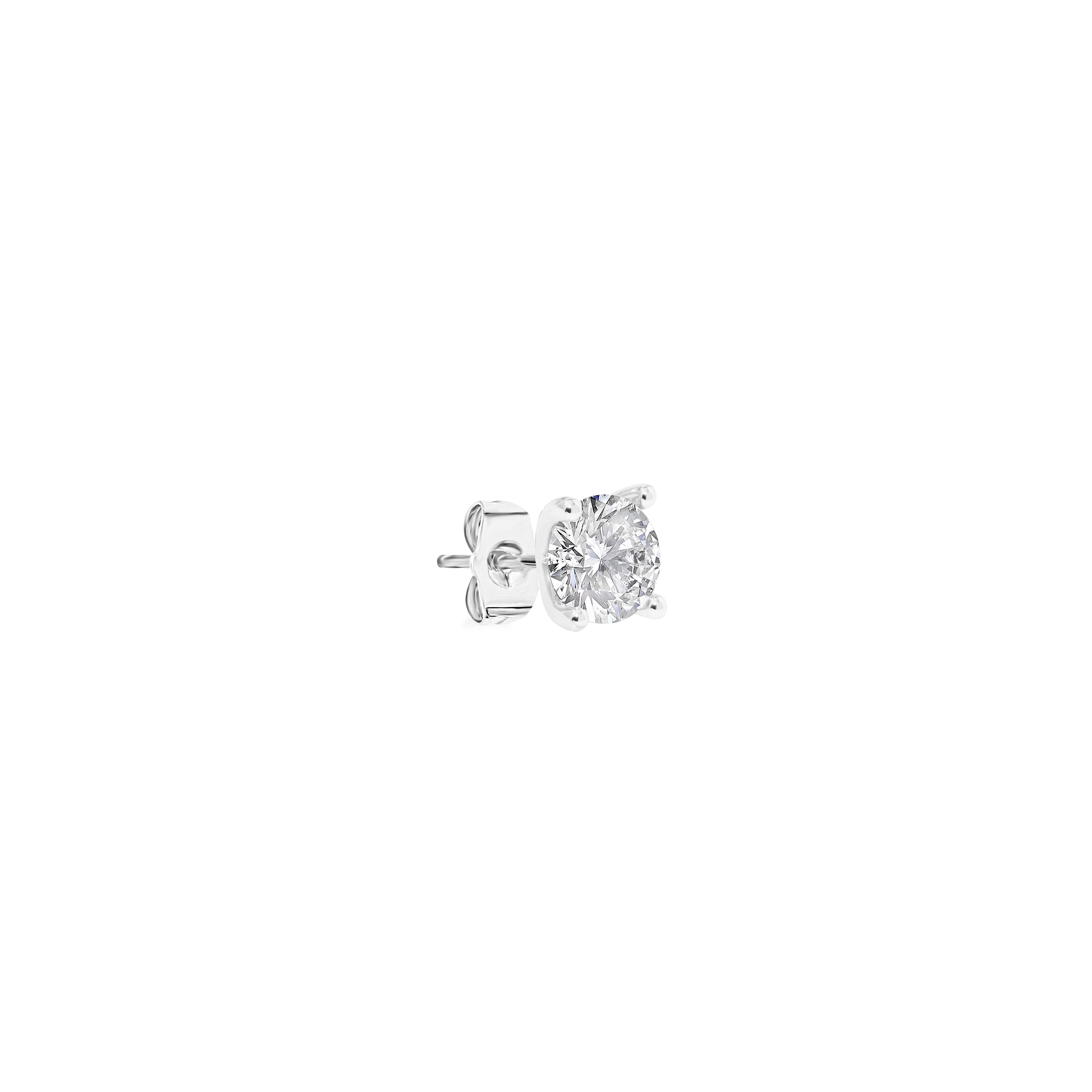 CRYSTAL_DIAMOND_EARSTUD_SILVER