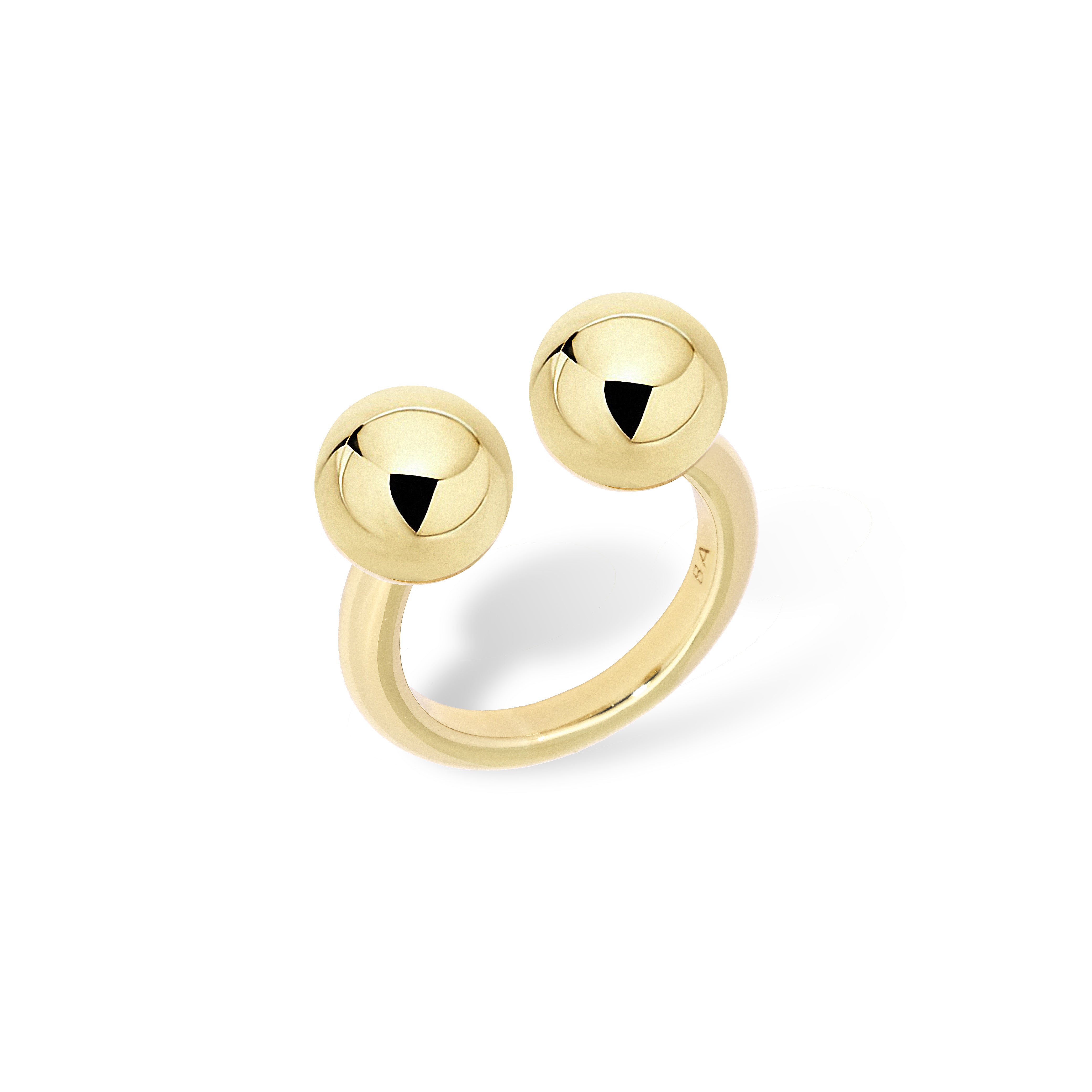 DOUBLE_BALL_RING_GOLD