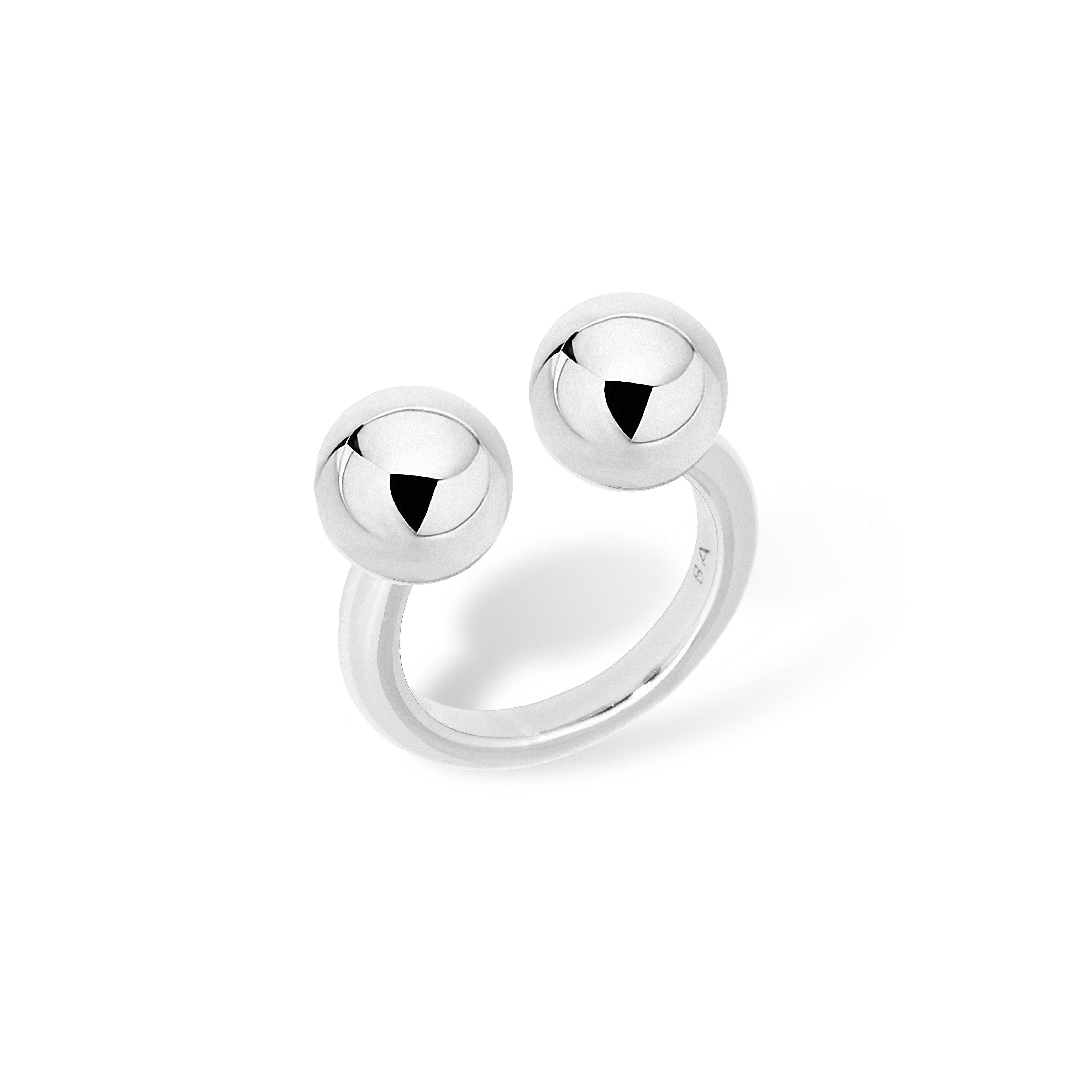 DOUBLE_BALL_RING_SILVER