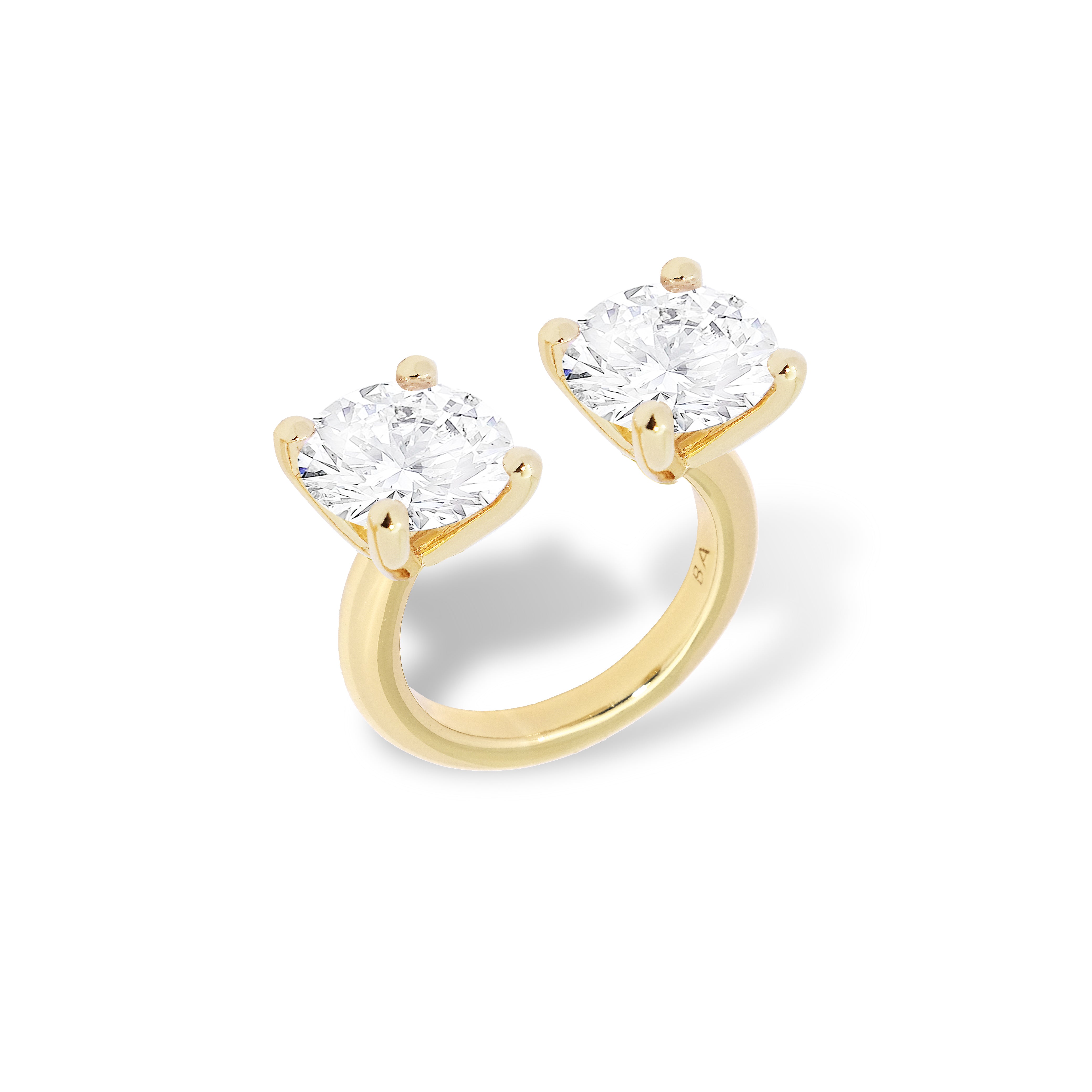 DOUBLE_DIAMOND_RING_GOLD