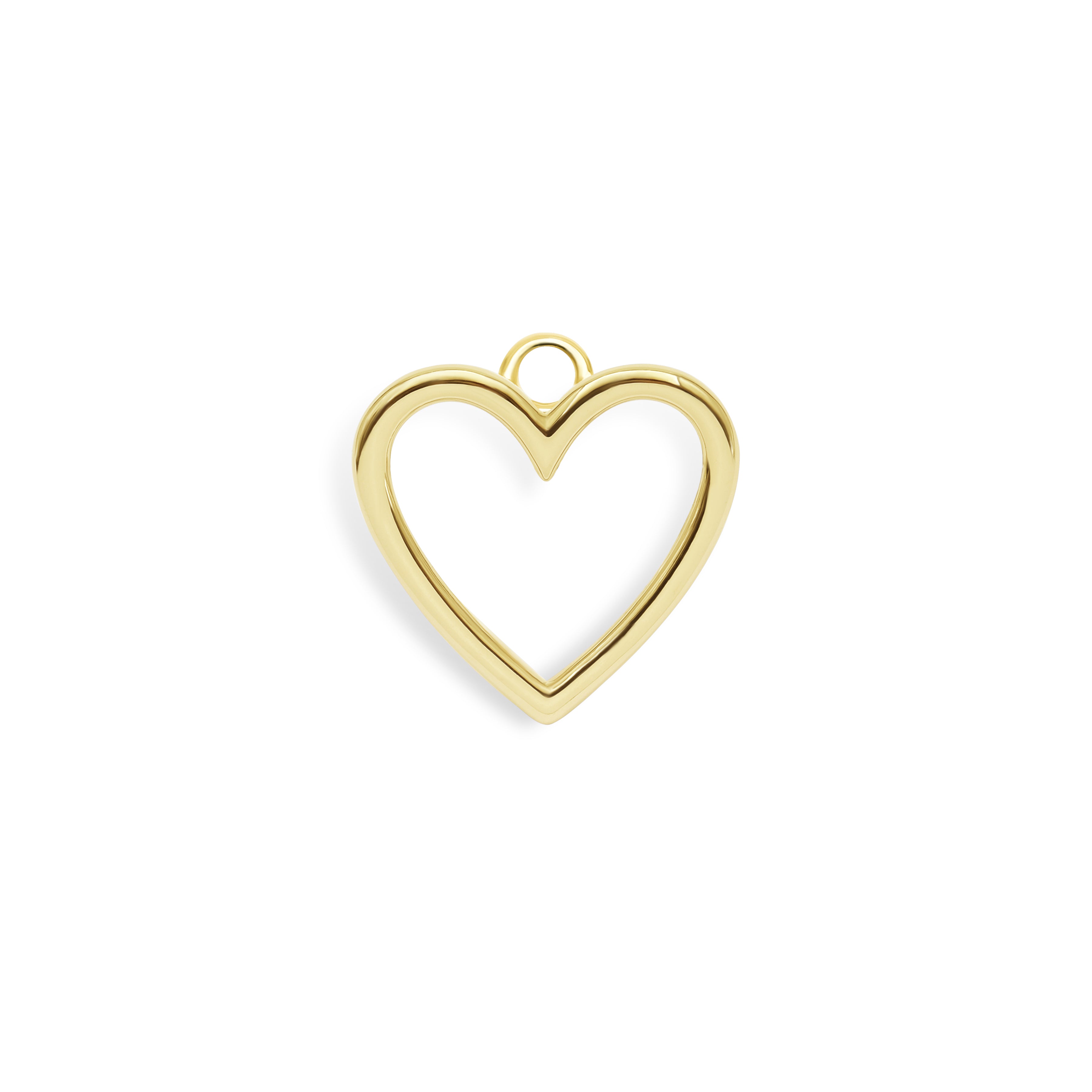 HEART_CHARM_GOLD