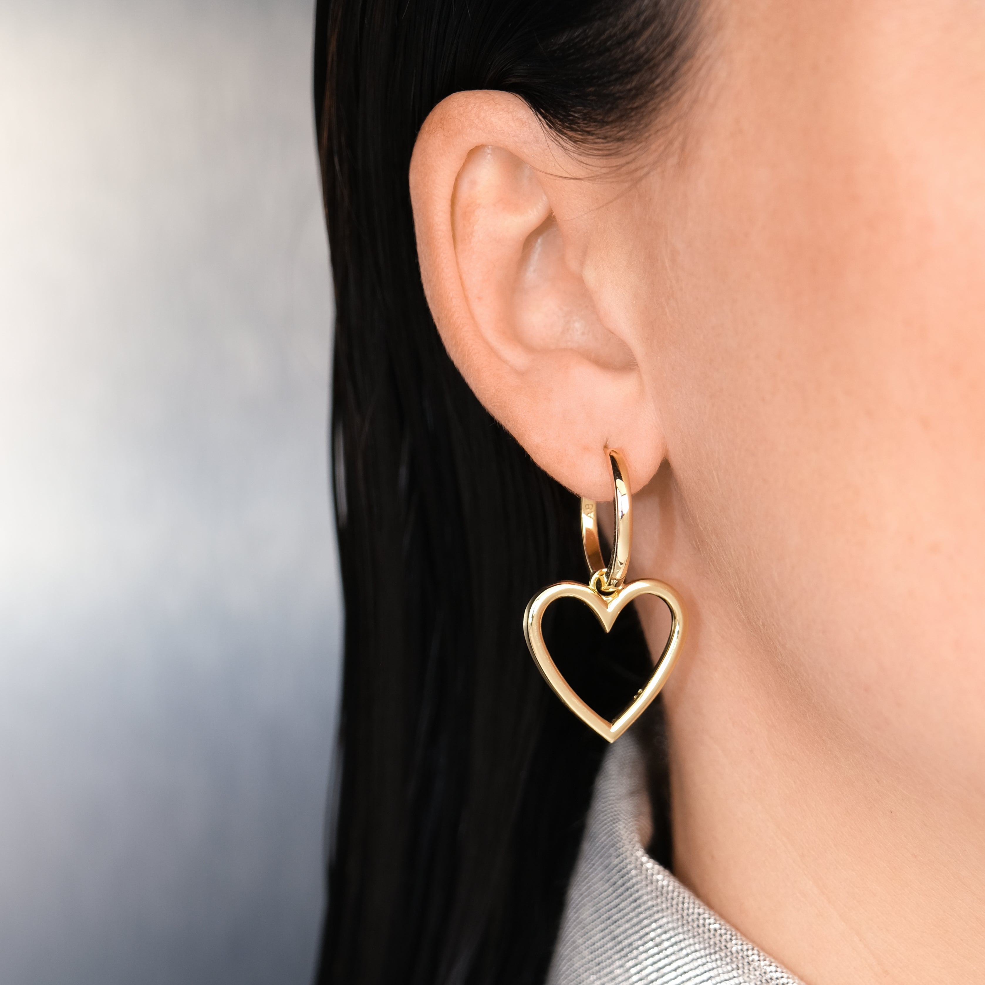 HEART_CHARM_GOLD_EAR