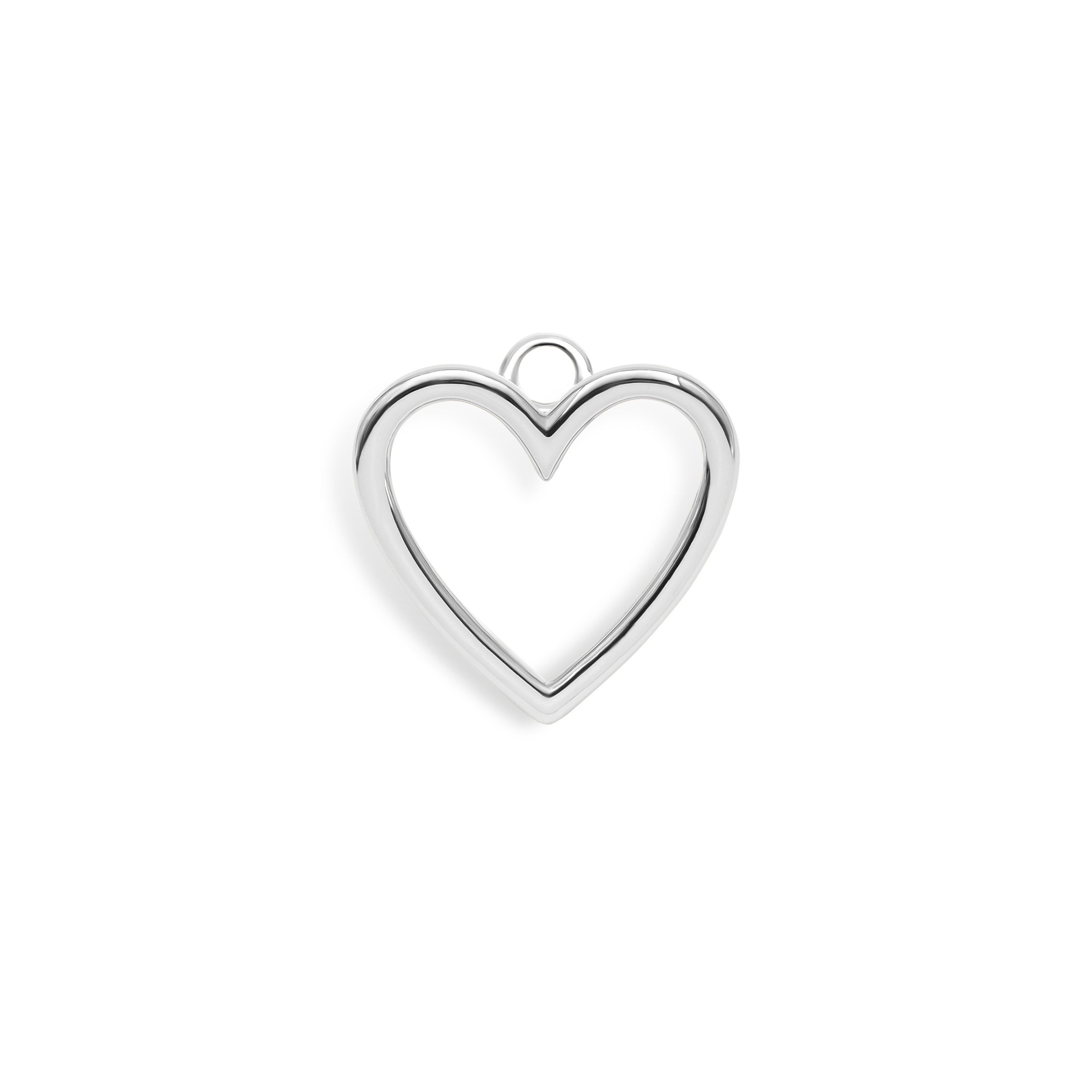 HEART_CHARM_SILVER