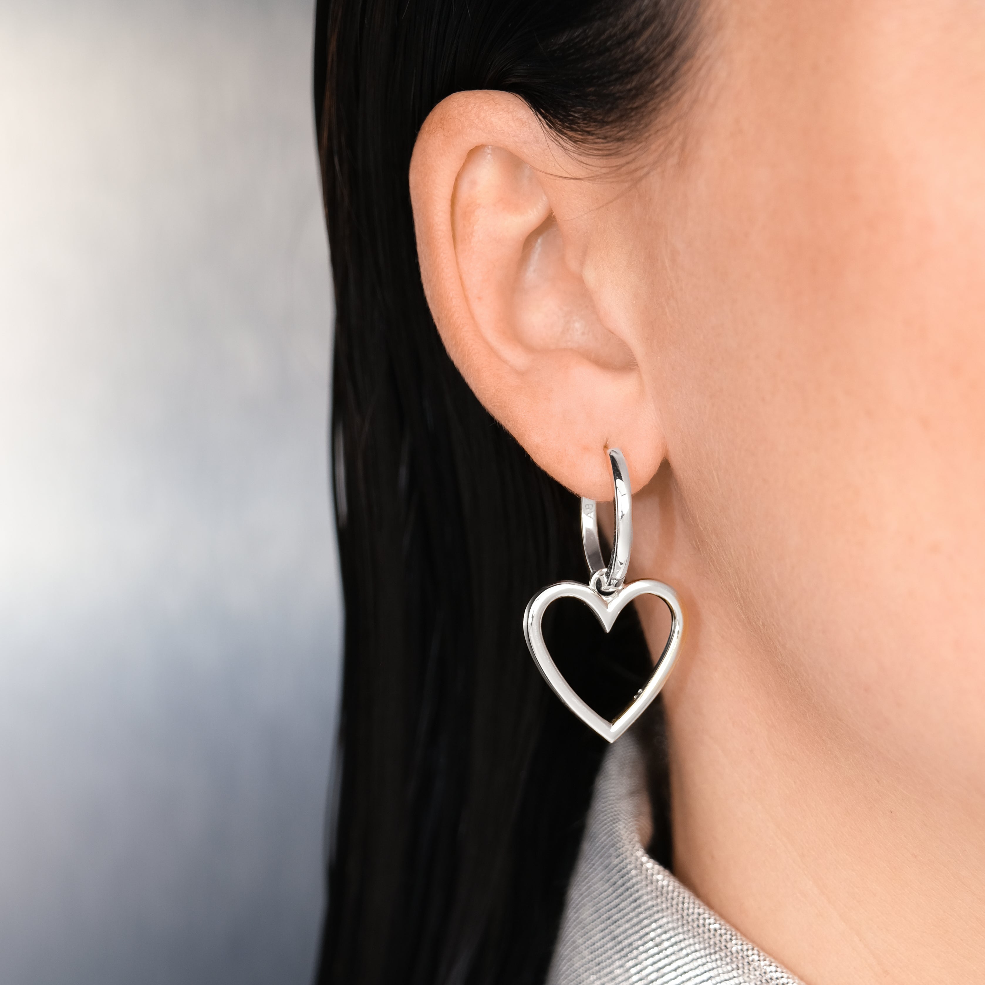 HEART_CHARM_SILVER_EAR