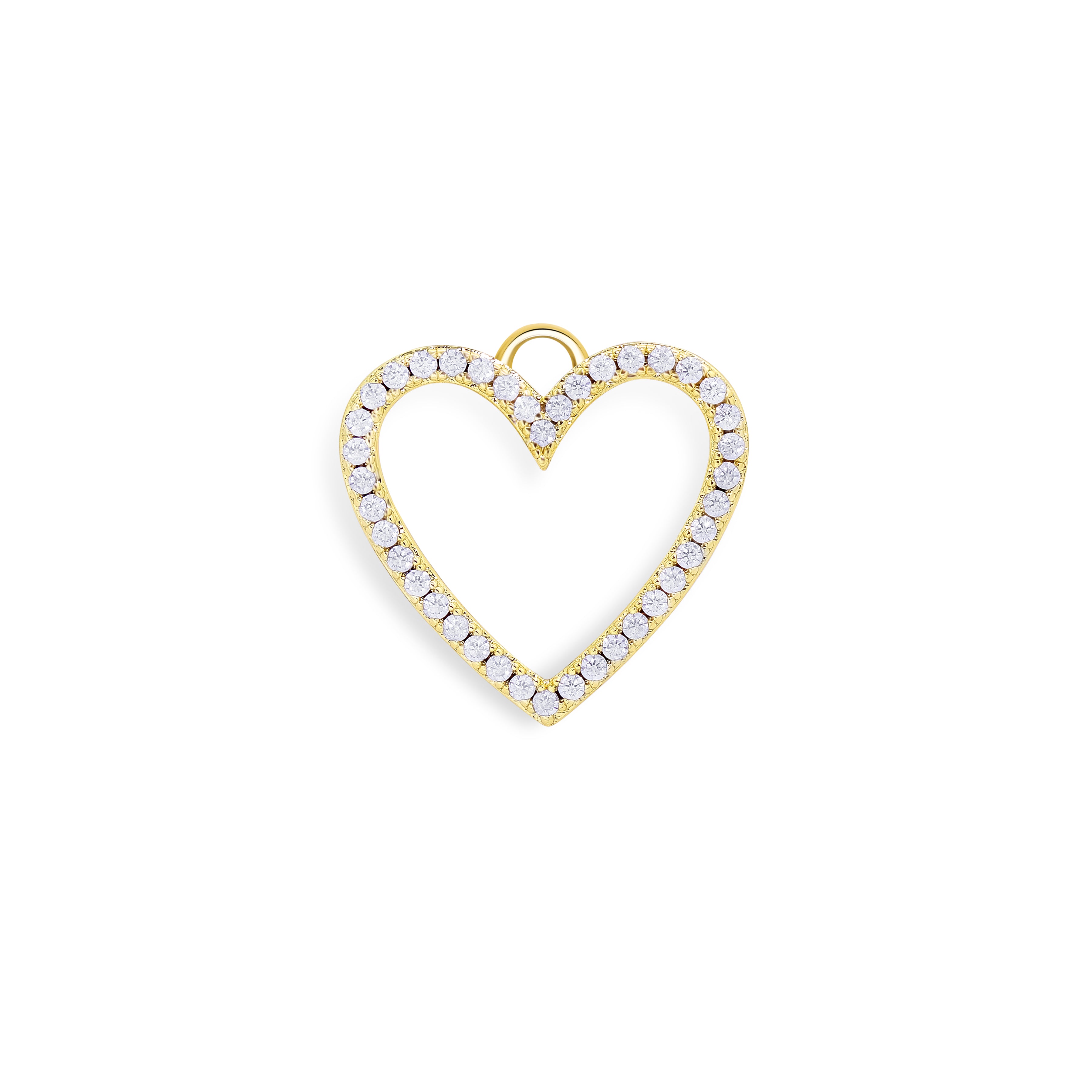 HEART_DIAMOND_CHARM_GOLD