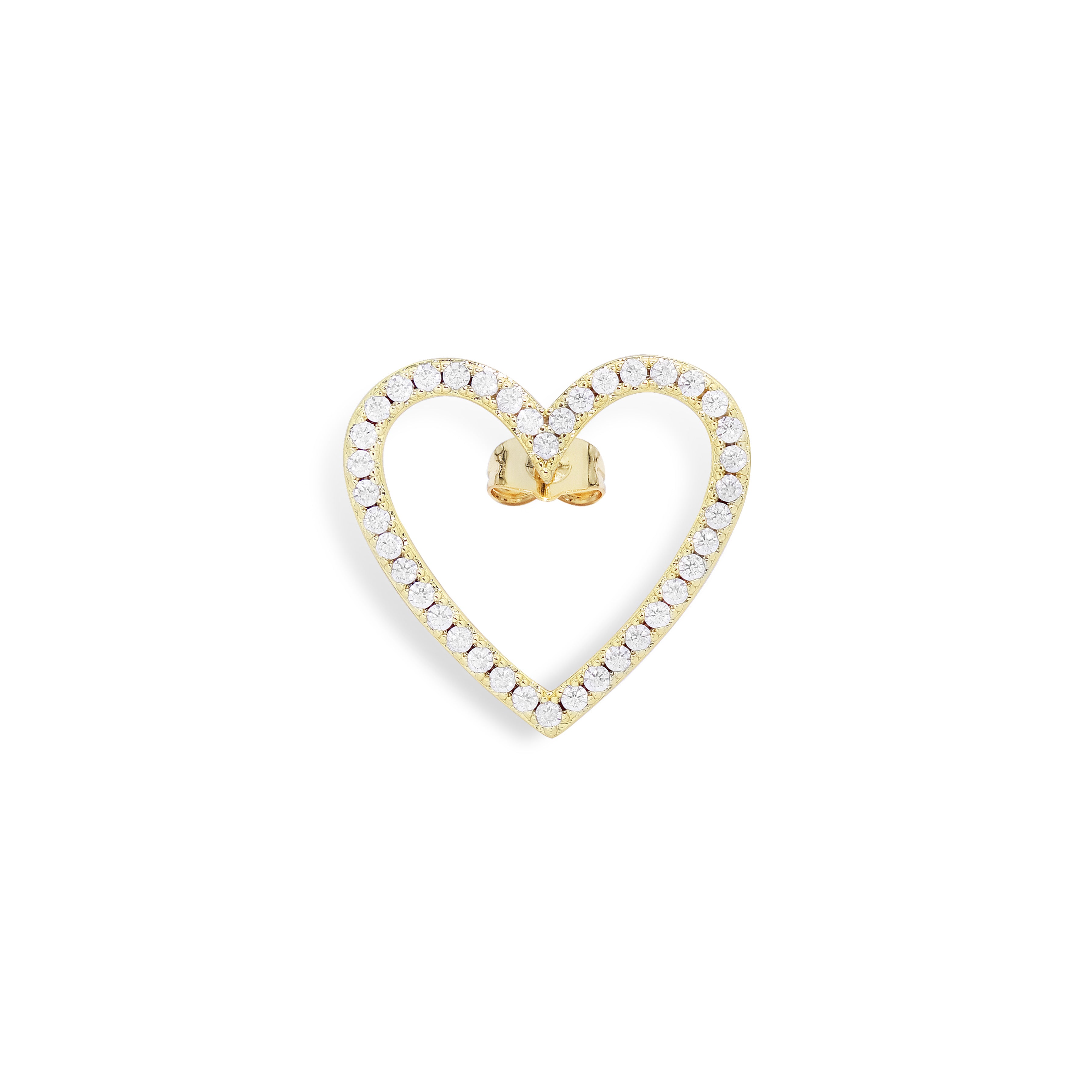 HEART_DIAMOND_EARSTUD_GOLD