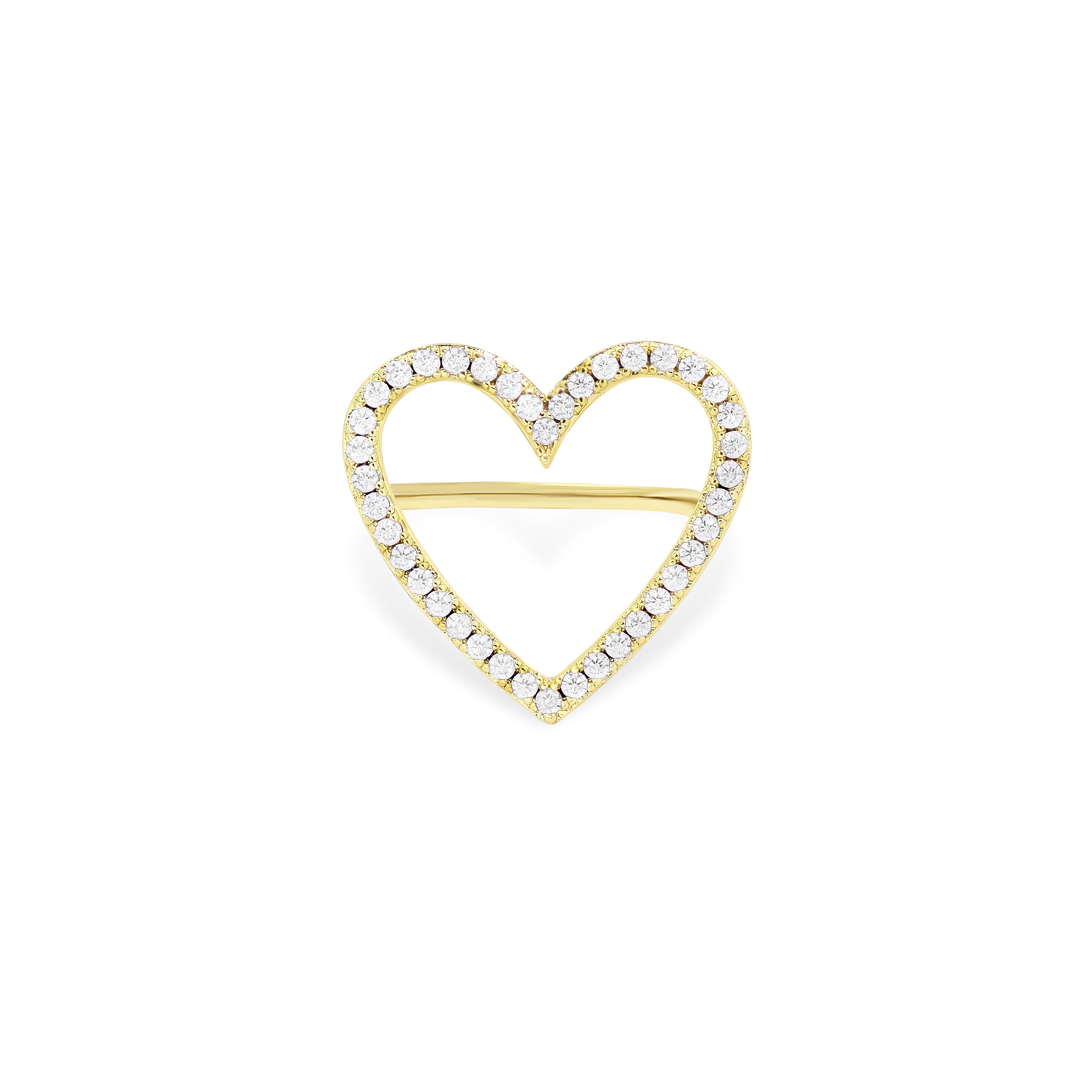 HEART_DIAMOND_RING_GOLD