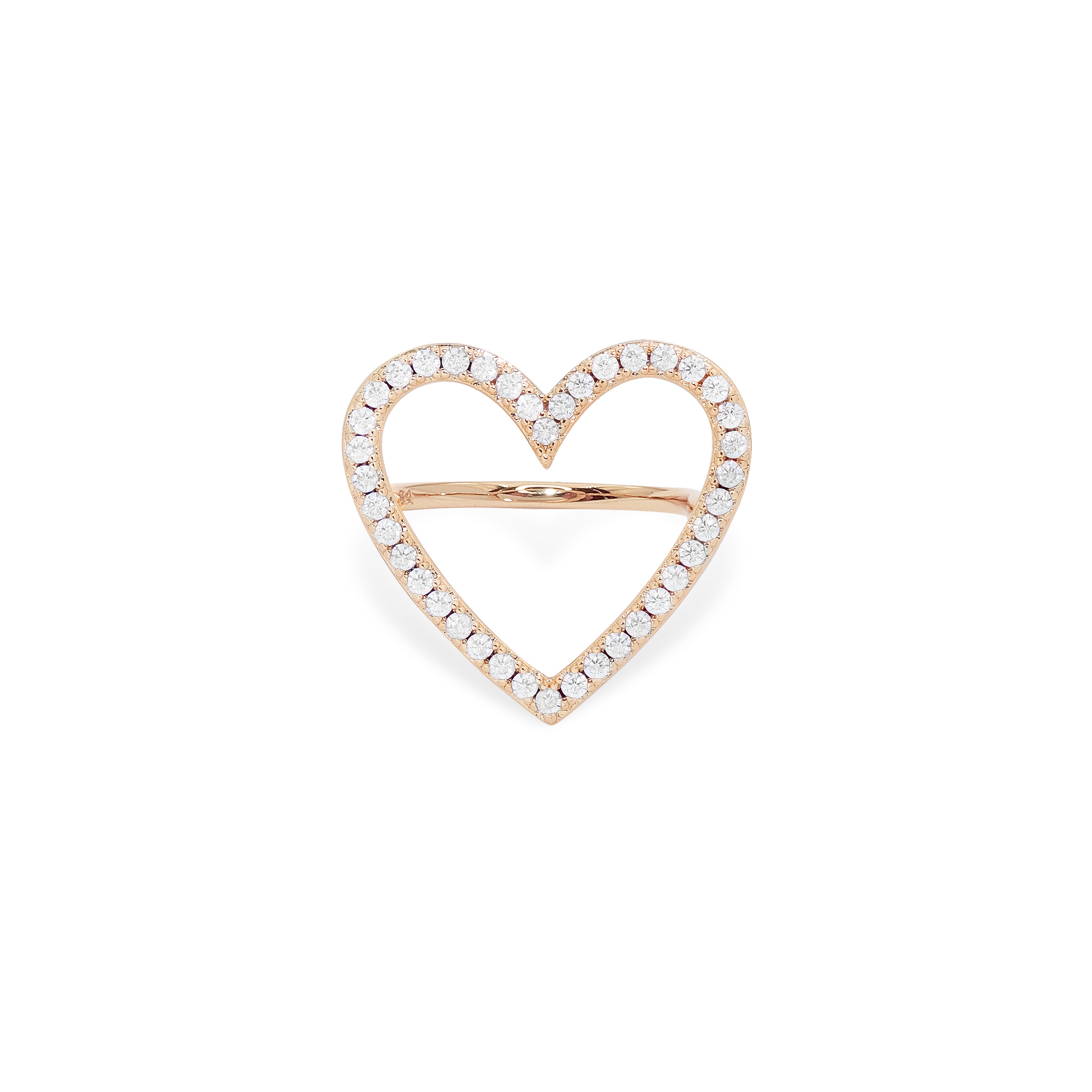 HEART_DIAMOND_RING_ROSEGOLD