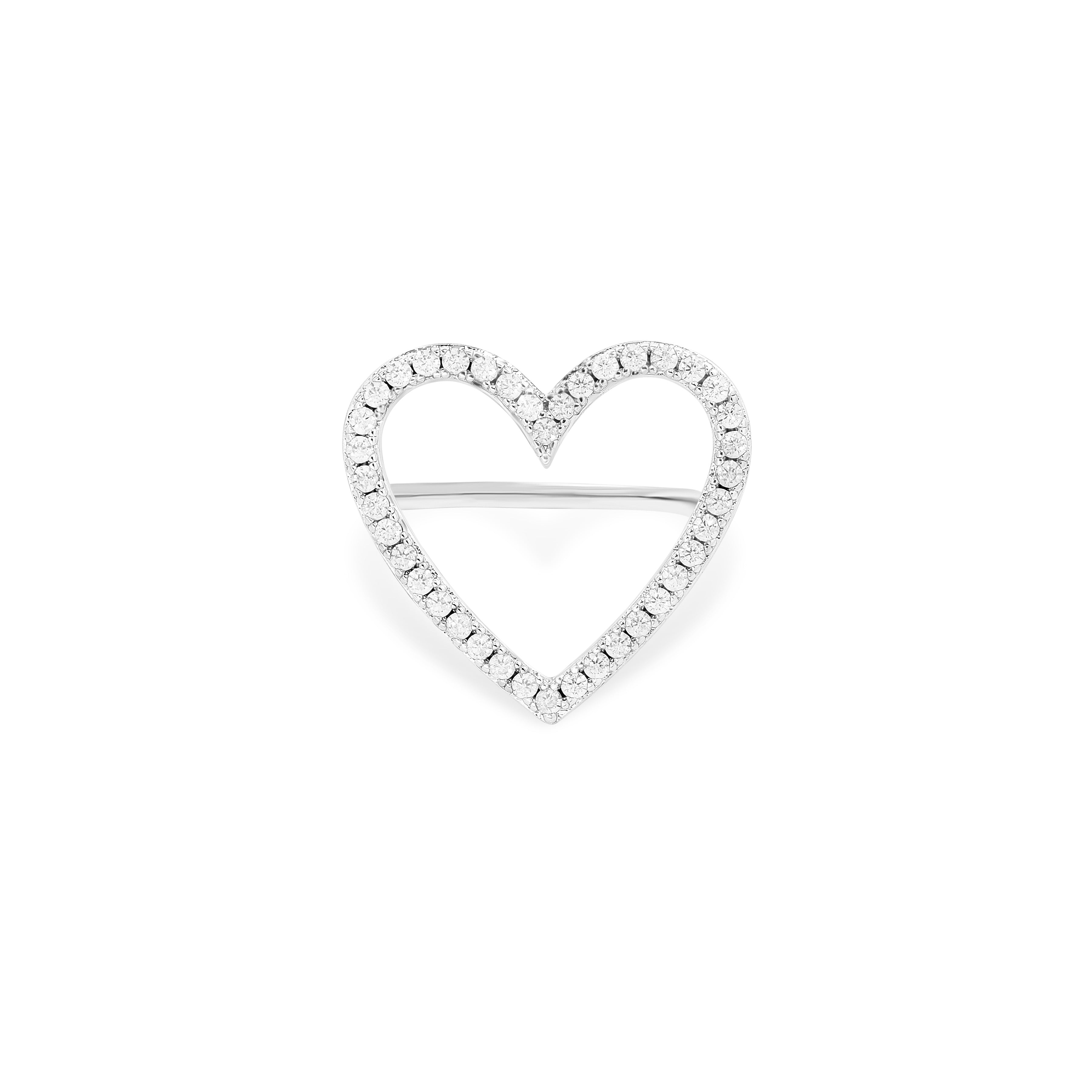 HEART_DIAMOND_RING_SILVER