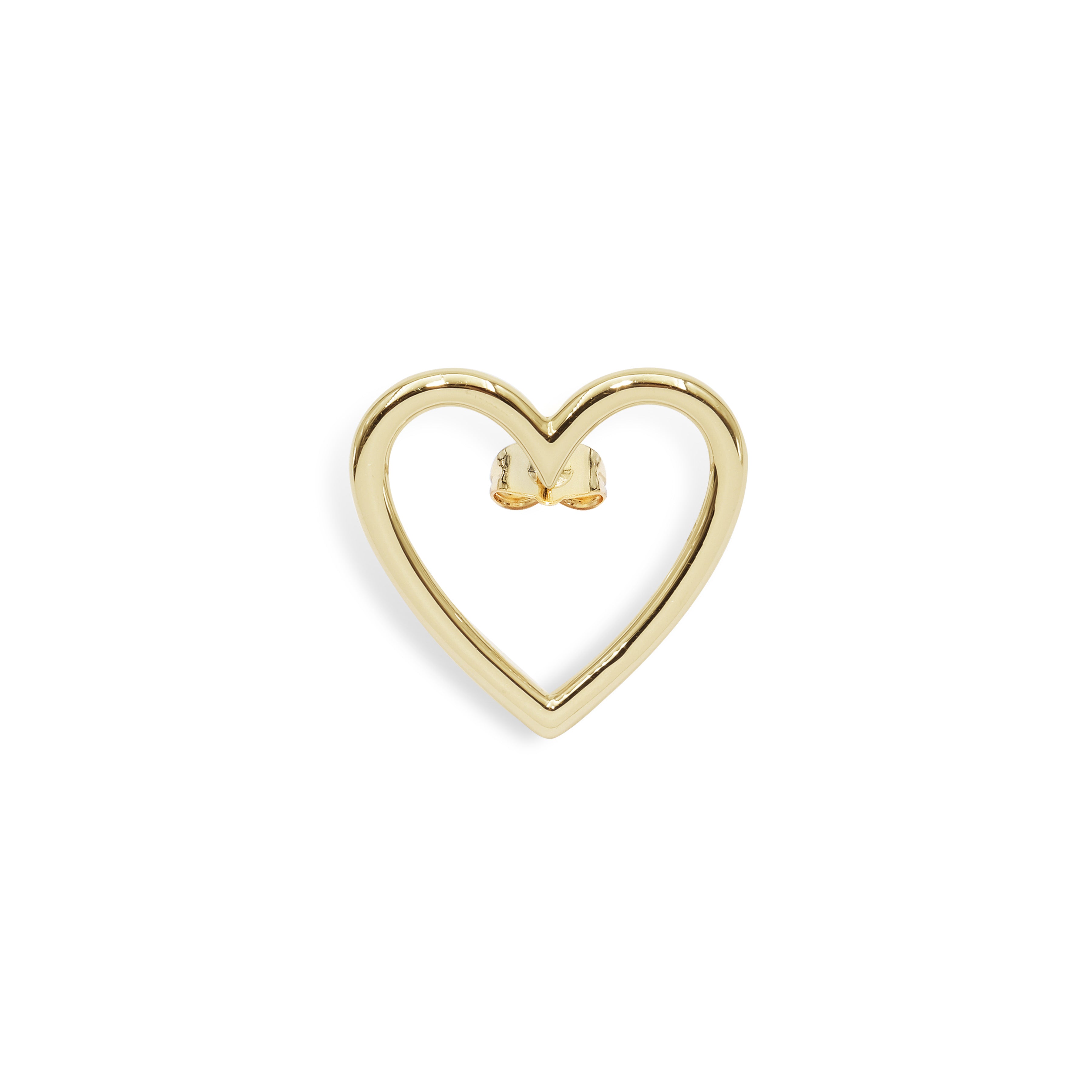 HEART_EARSTUD_GOLD