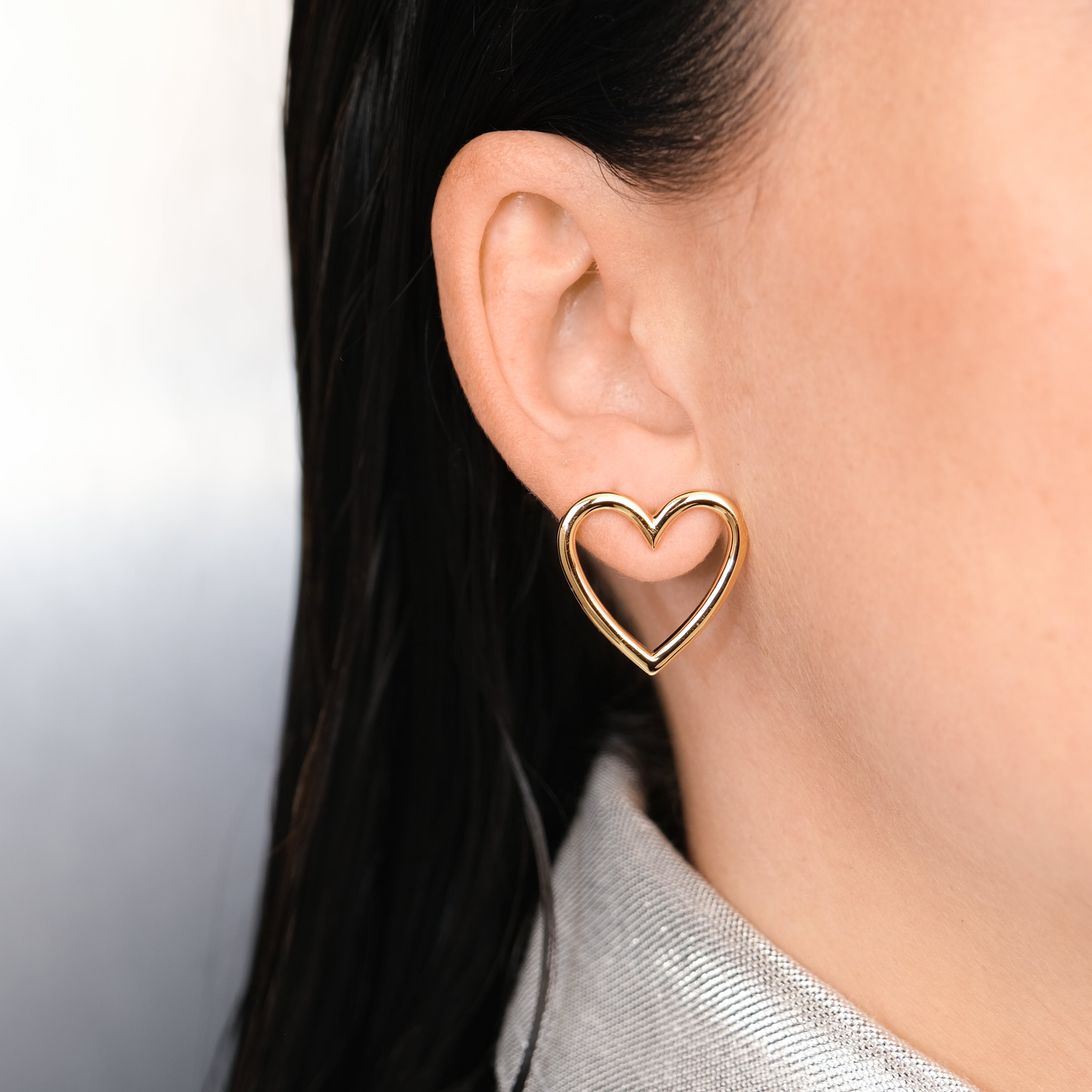 HEART_EARSTUD_GOLD_EAR