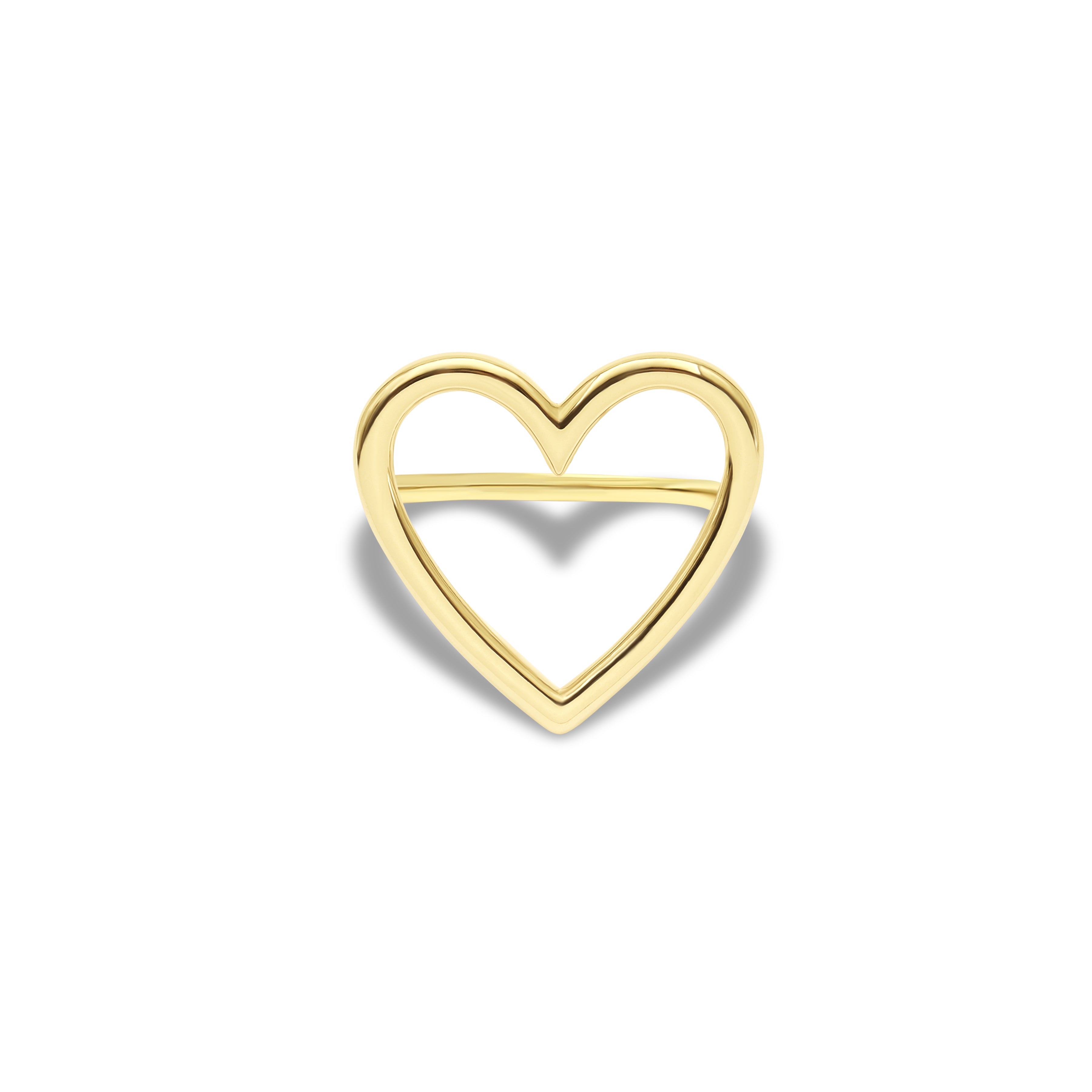 HEART_RING_GOLD