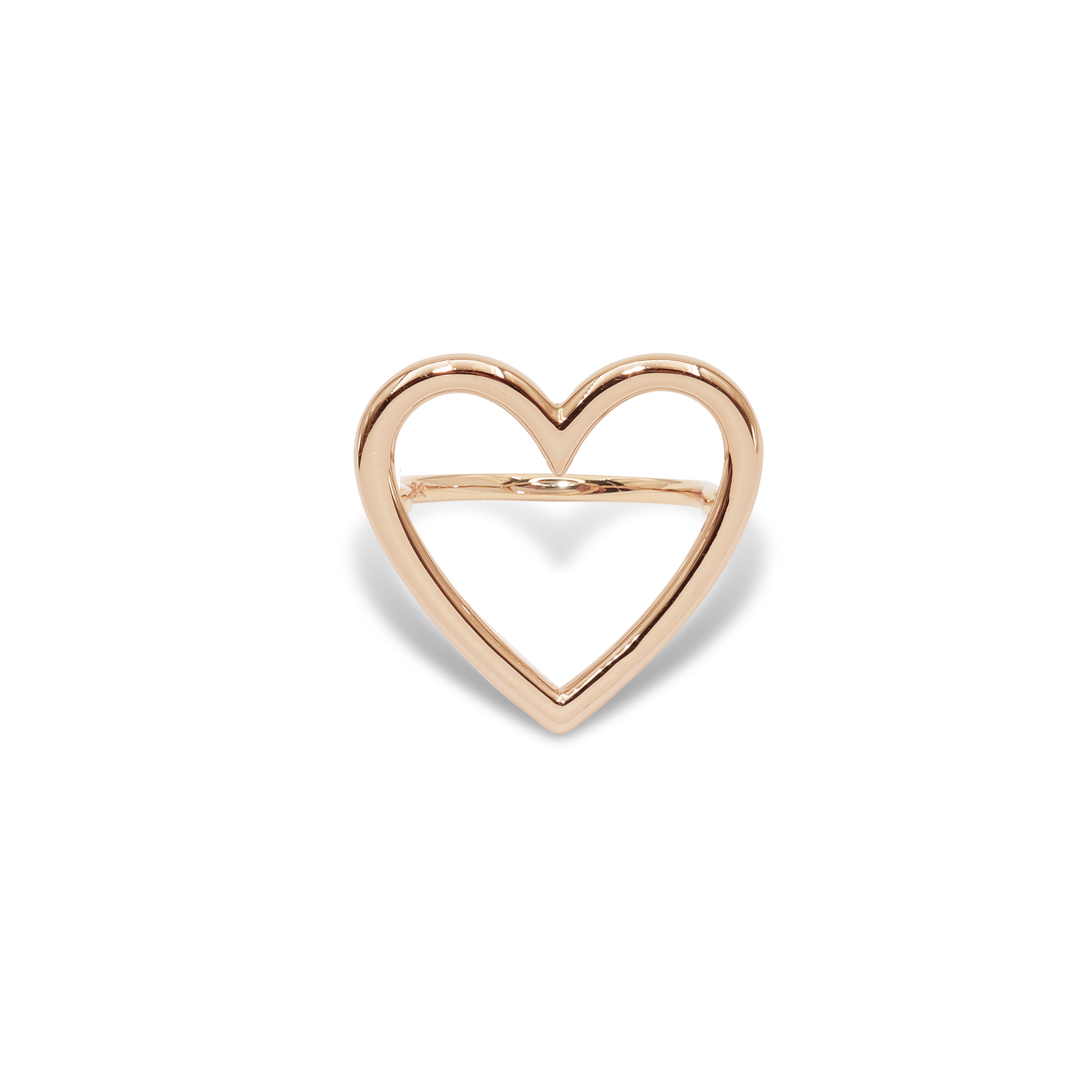 HEART_RING_ROSEGOLD