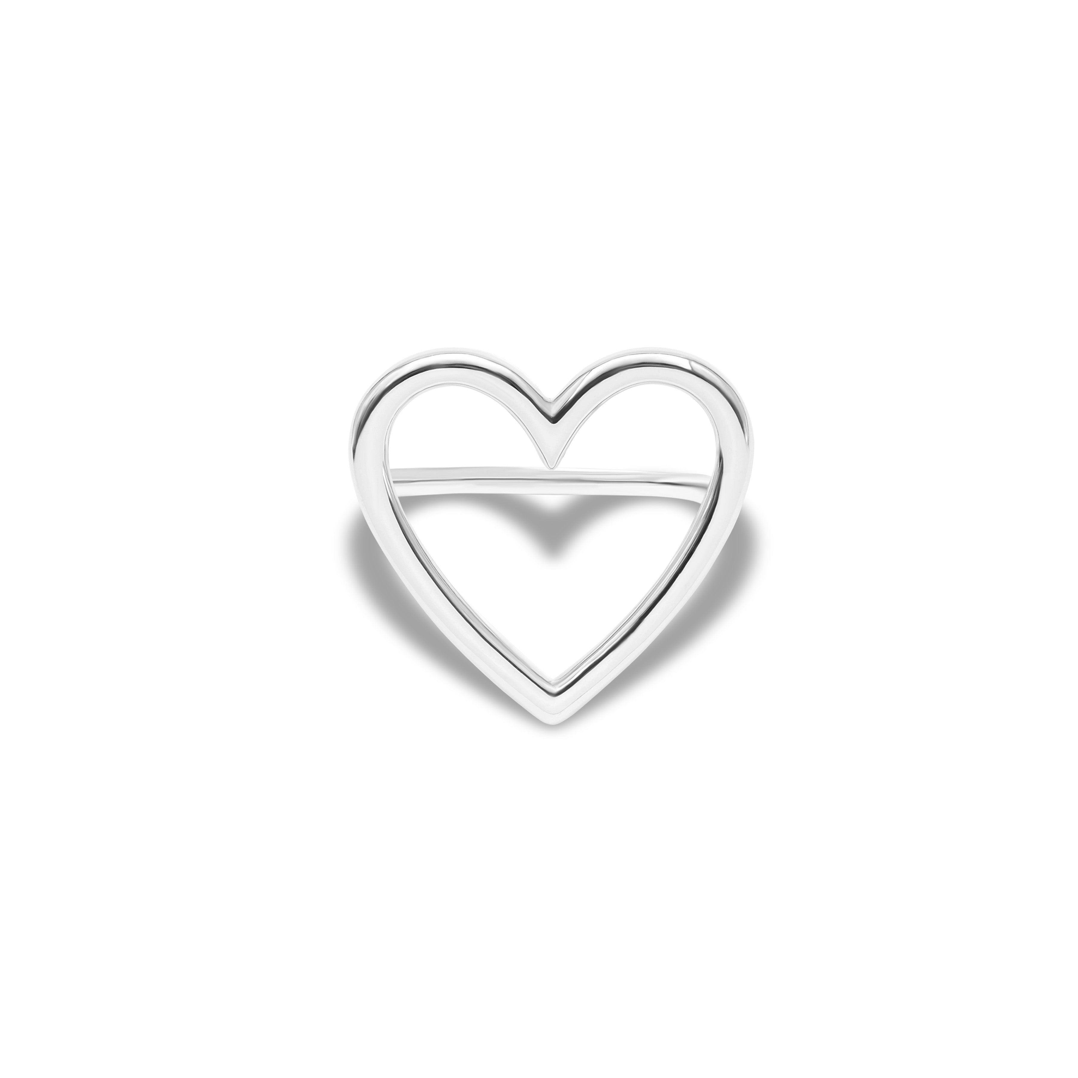 HEART_RING_SILVER