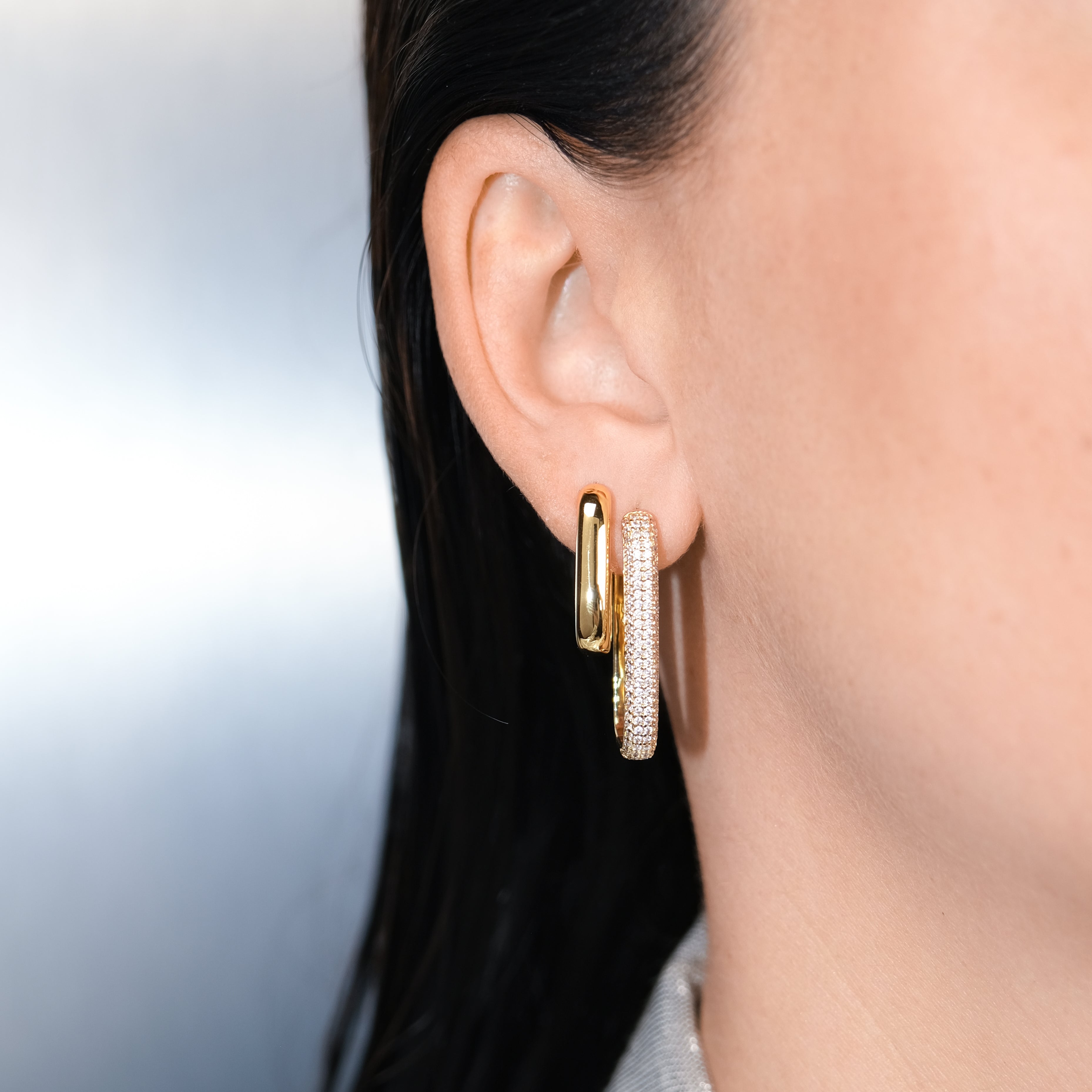 ICELONG_ACESHORT_GOLD_EAR