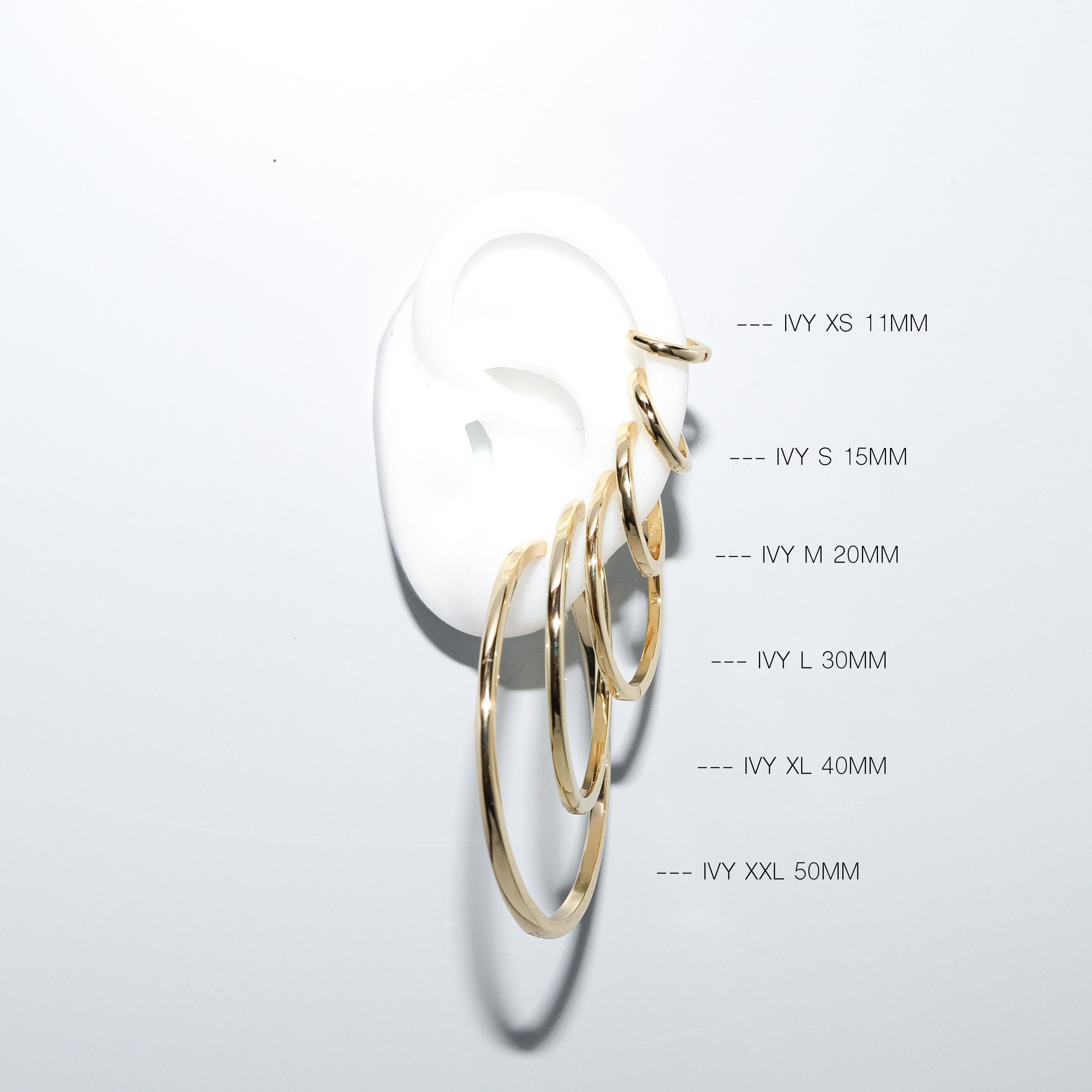 IVA_EARRING_GOLD_COLLECTION