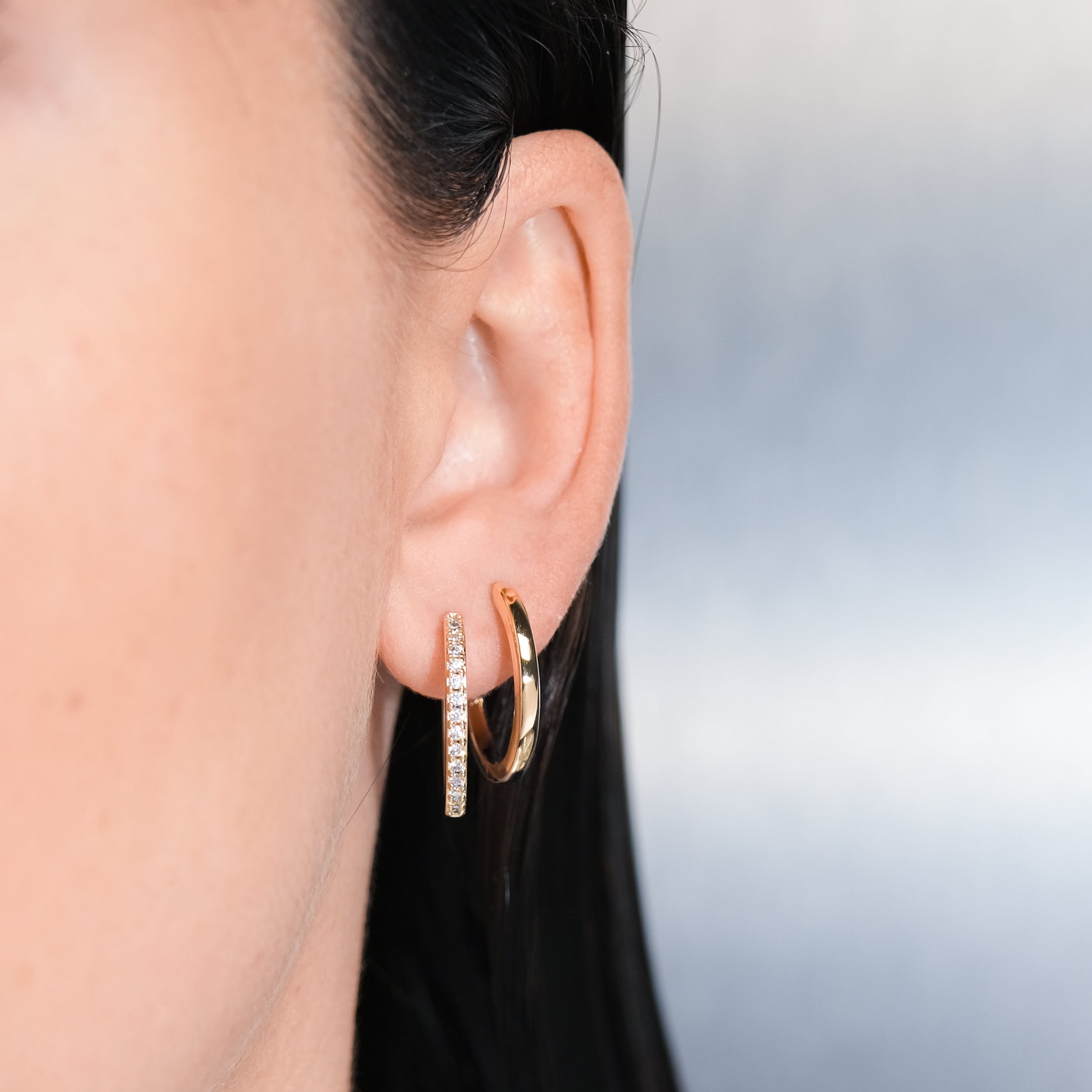 IVA_IVY_M_EARRING_GOLD