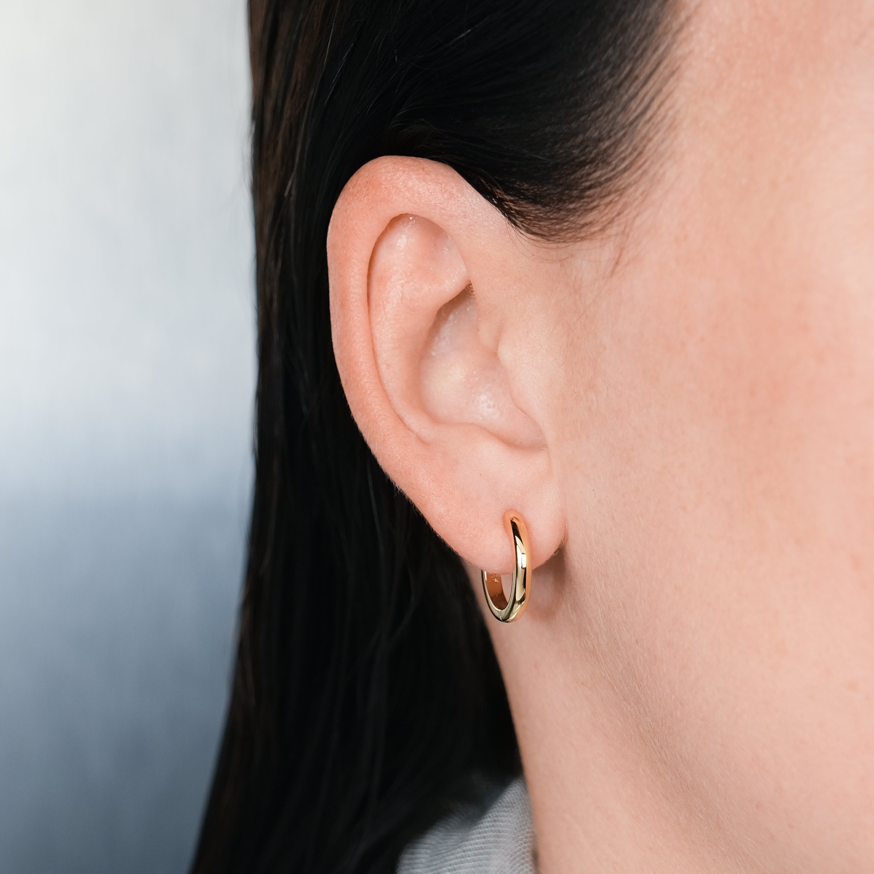 IVA_S_EARRING_GOLD_EAR