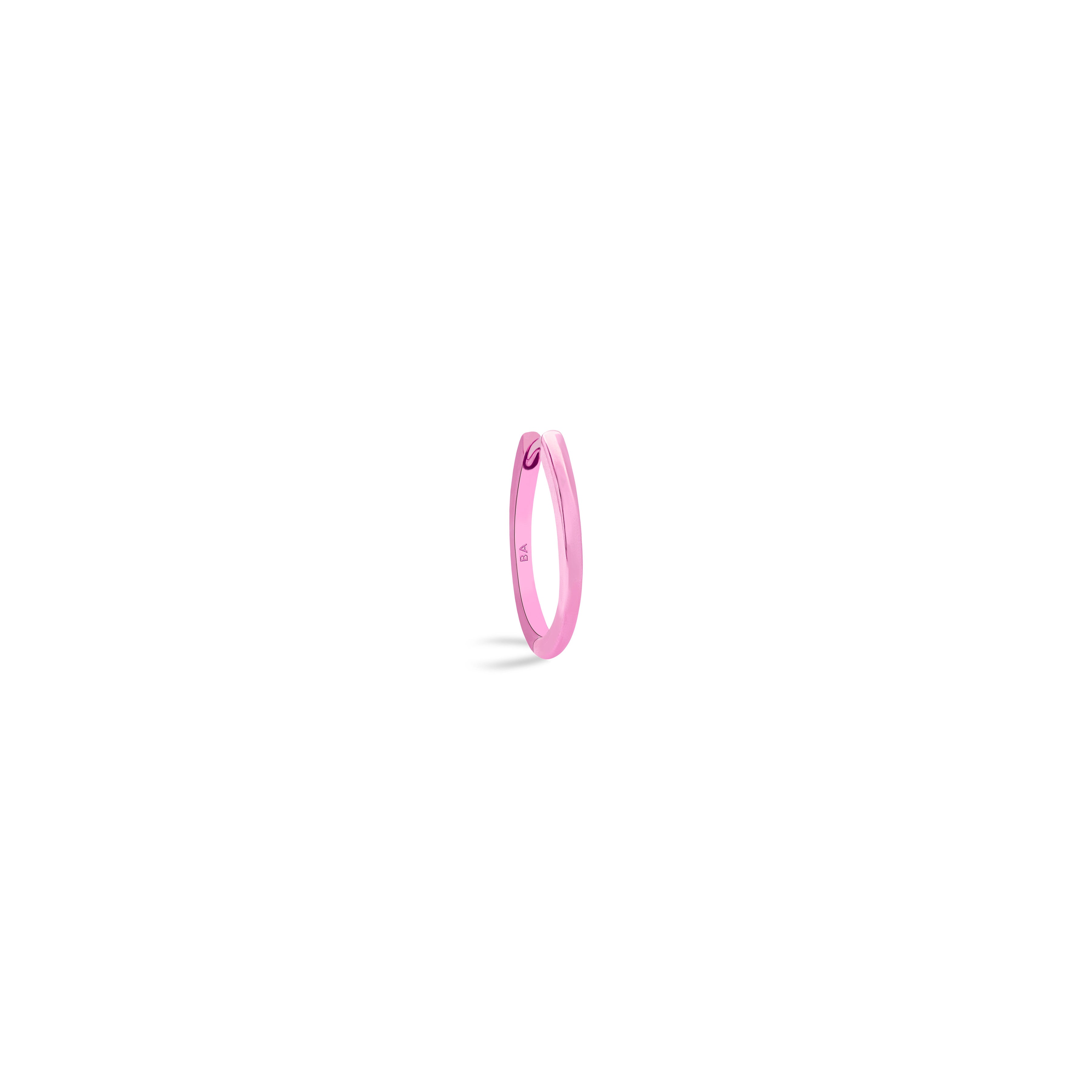 IVA_S_EARRING_PINK