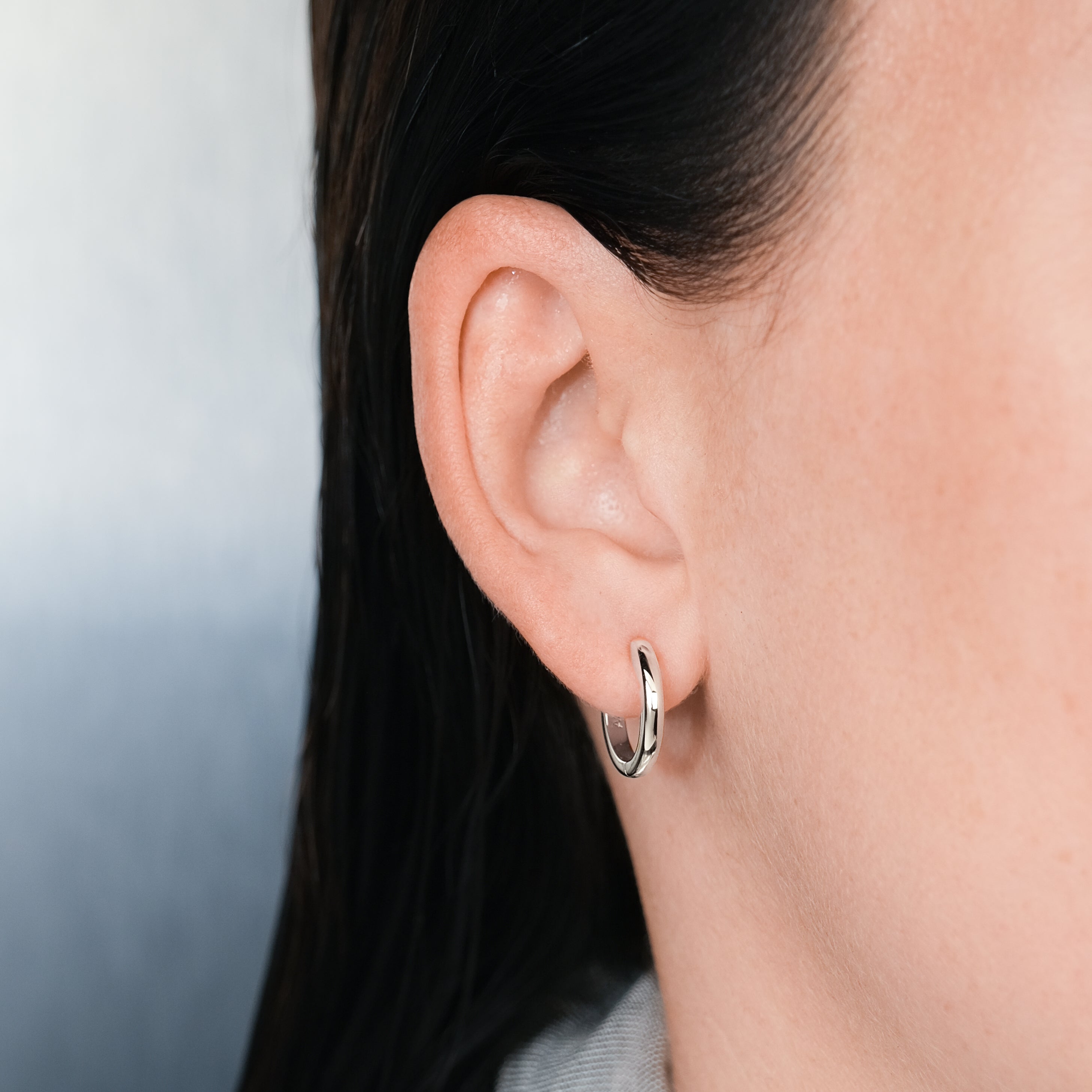 IVA_S_EARRING_SILVER_EAR