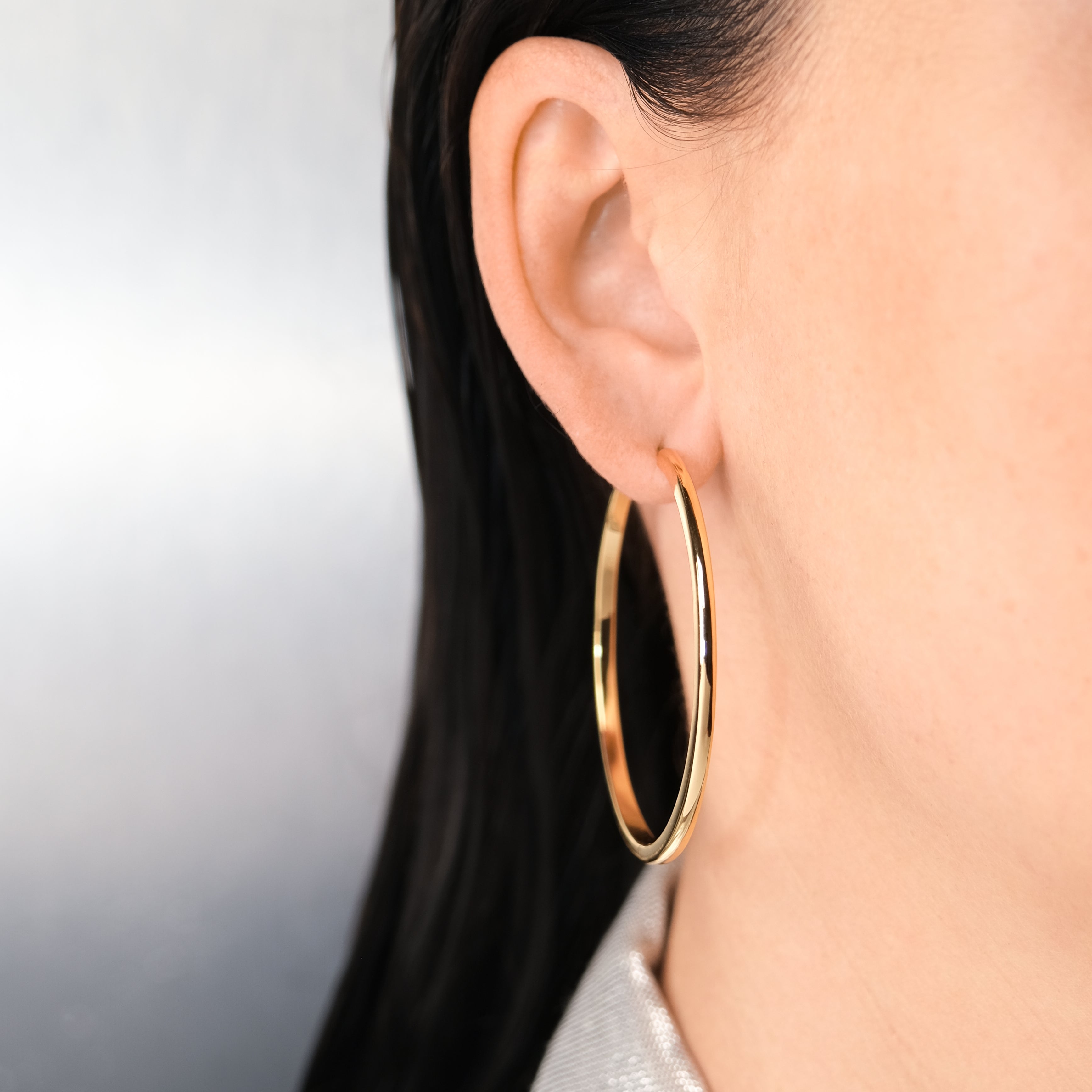 IVA_XXL_EARRING_GOLD_EAR