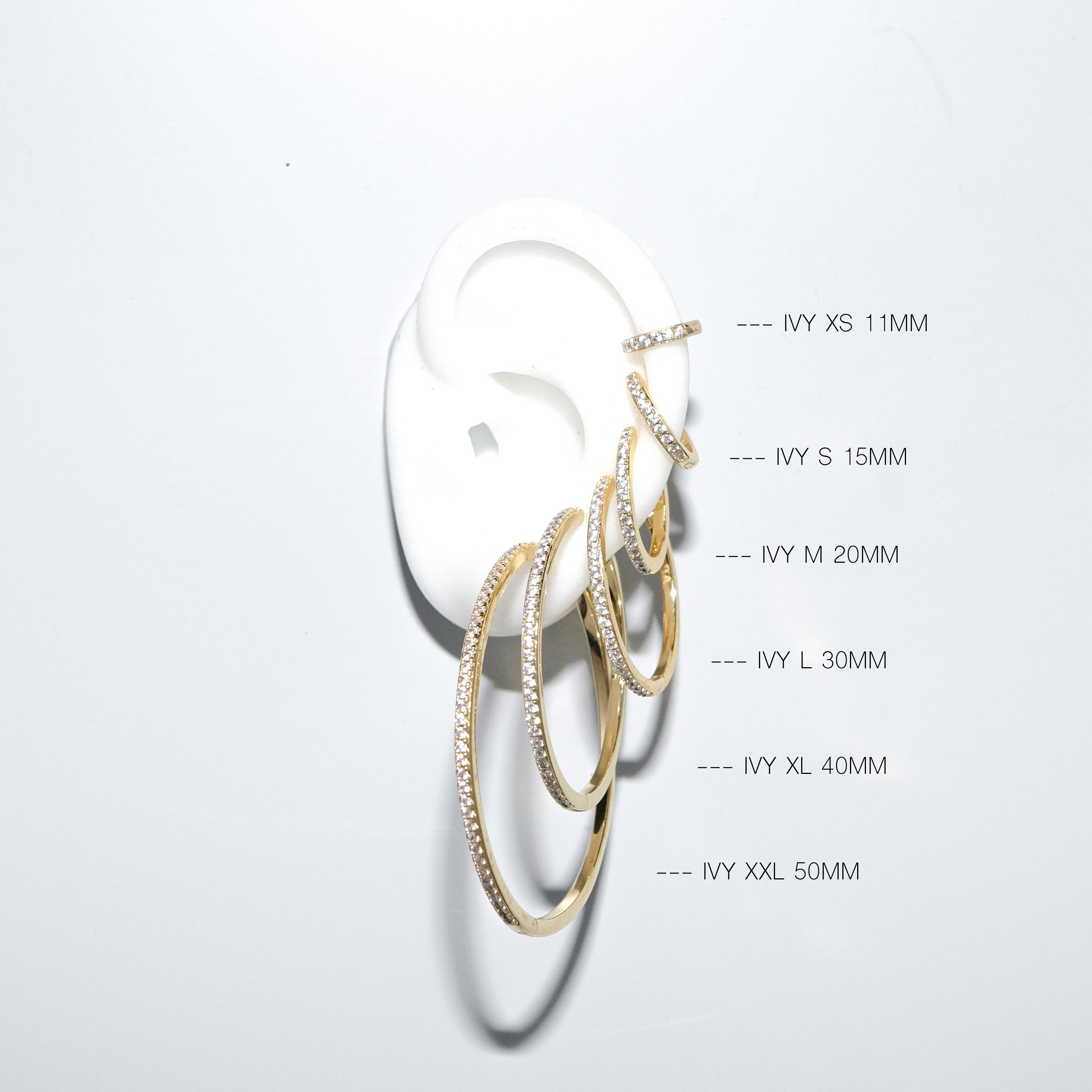 IVY_EARRING_GOLD_COLLECTION