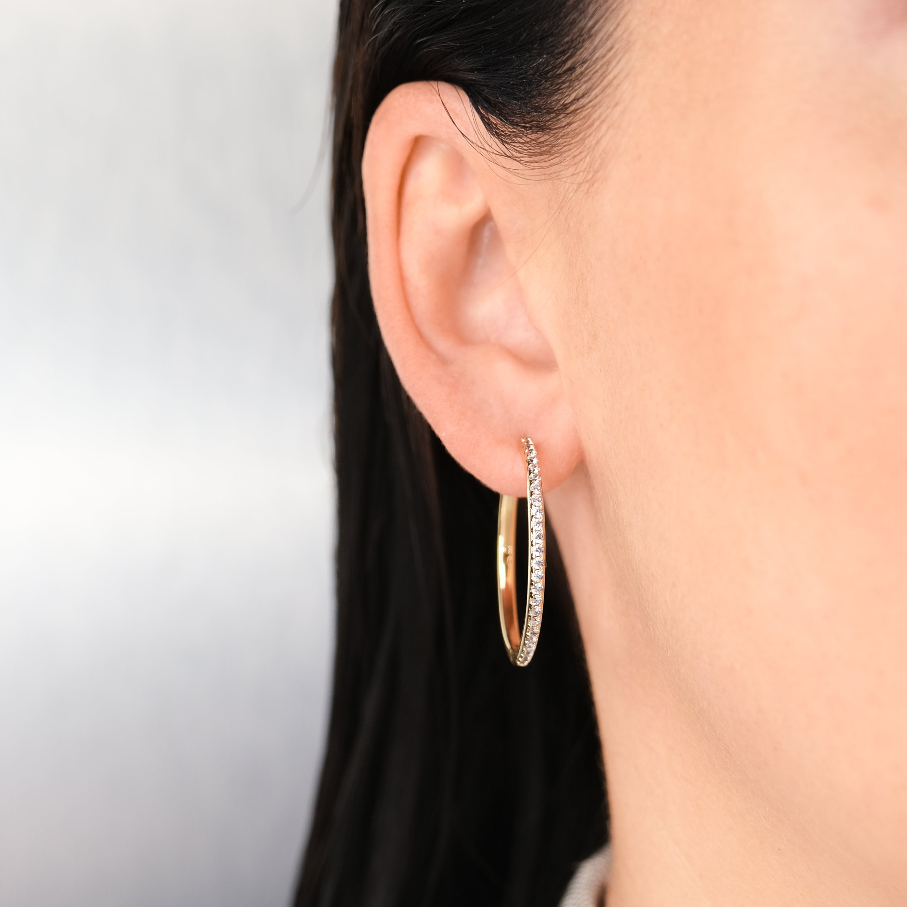 IVY_L_EARRING_GOLD_EAR