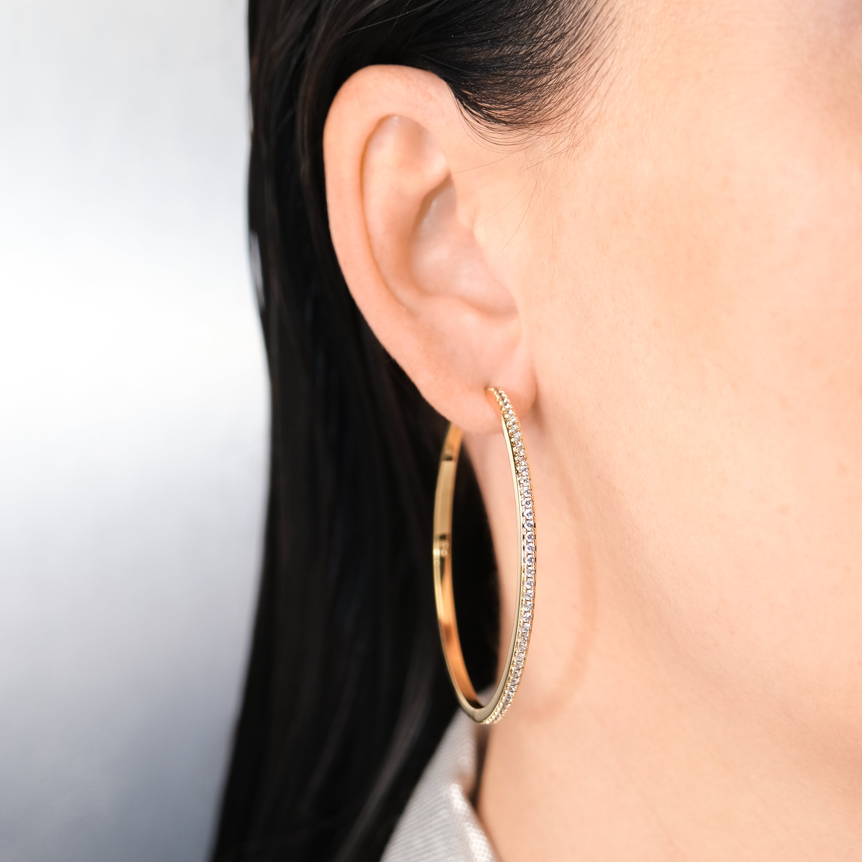 IVY_XXL_EARRING_GOLD_EAR