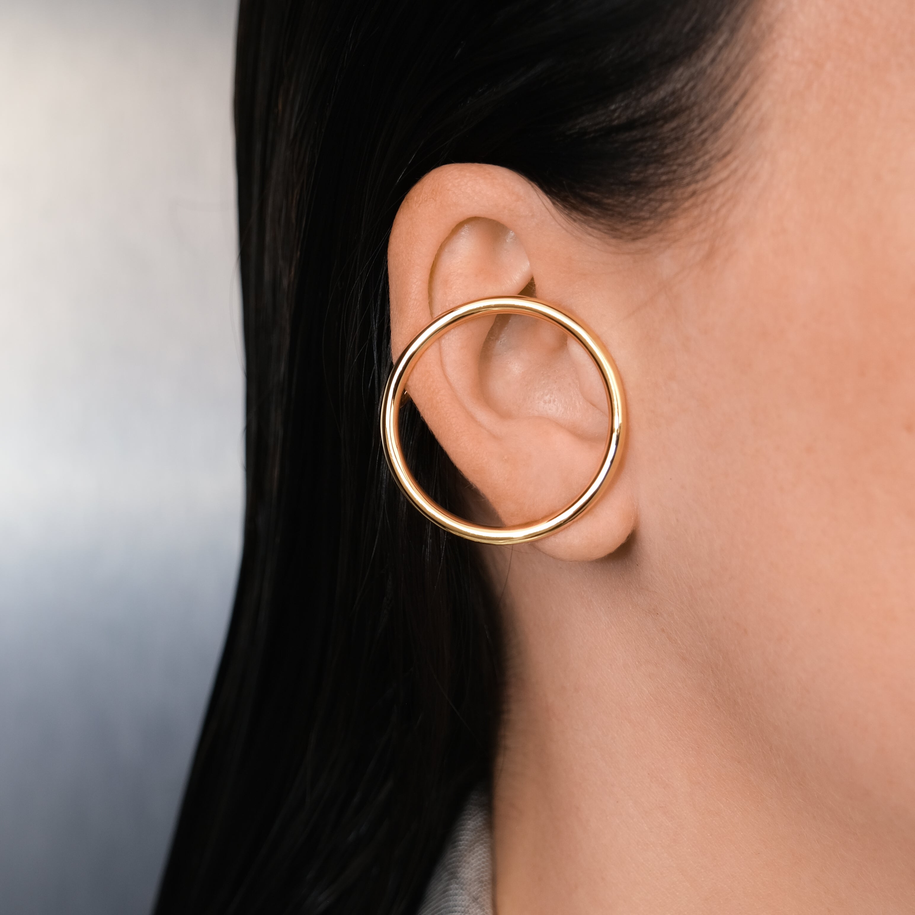 JADE_EARSTUD_GOLD_EAR