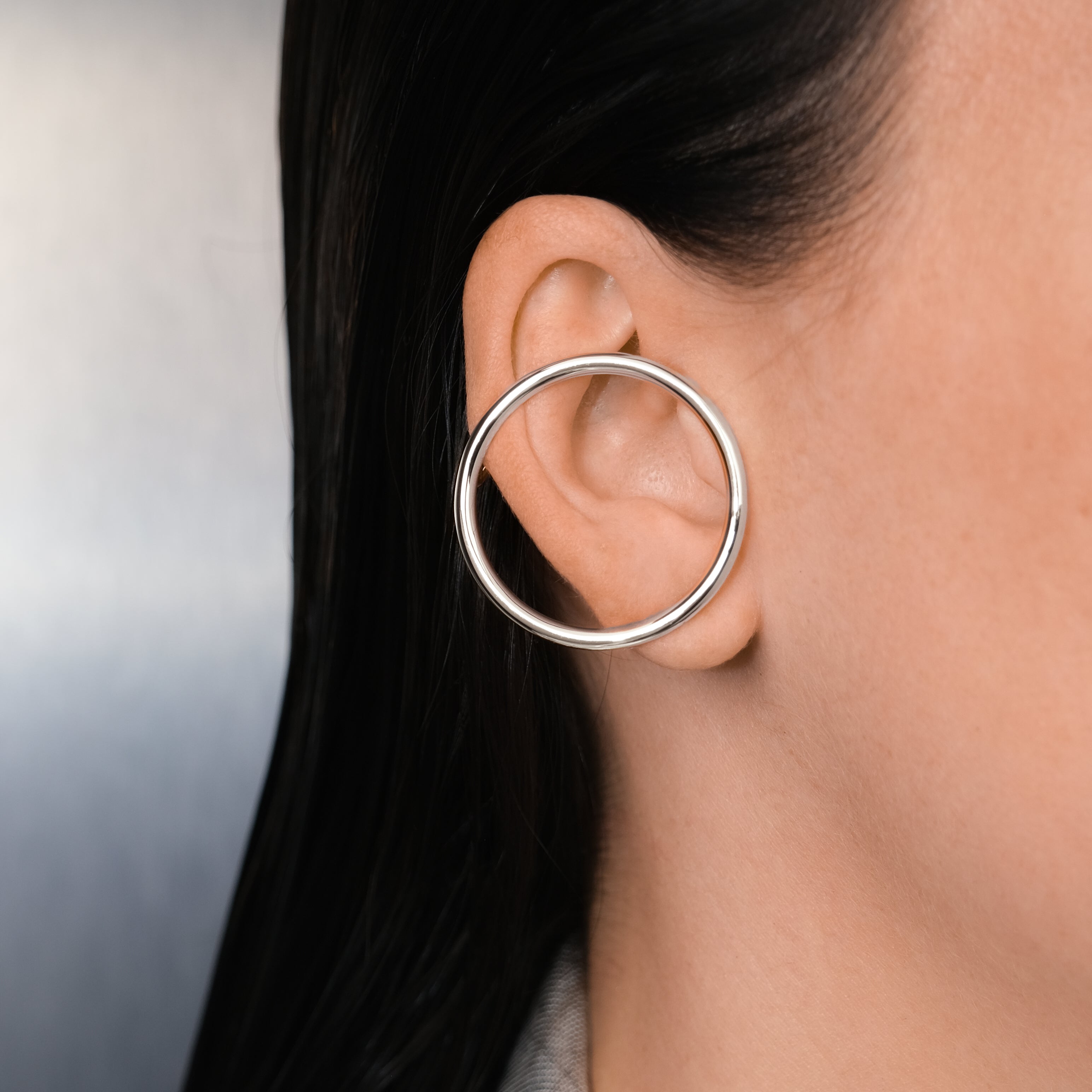 JADE_EARSTUD_SILVER_EAR