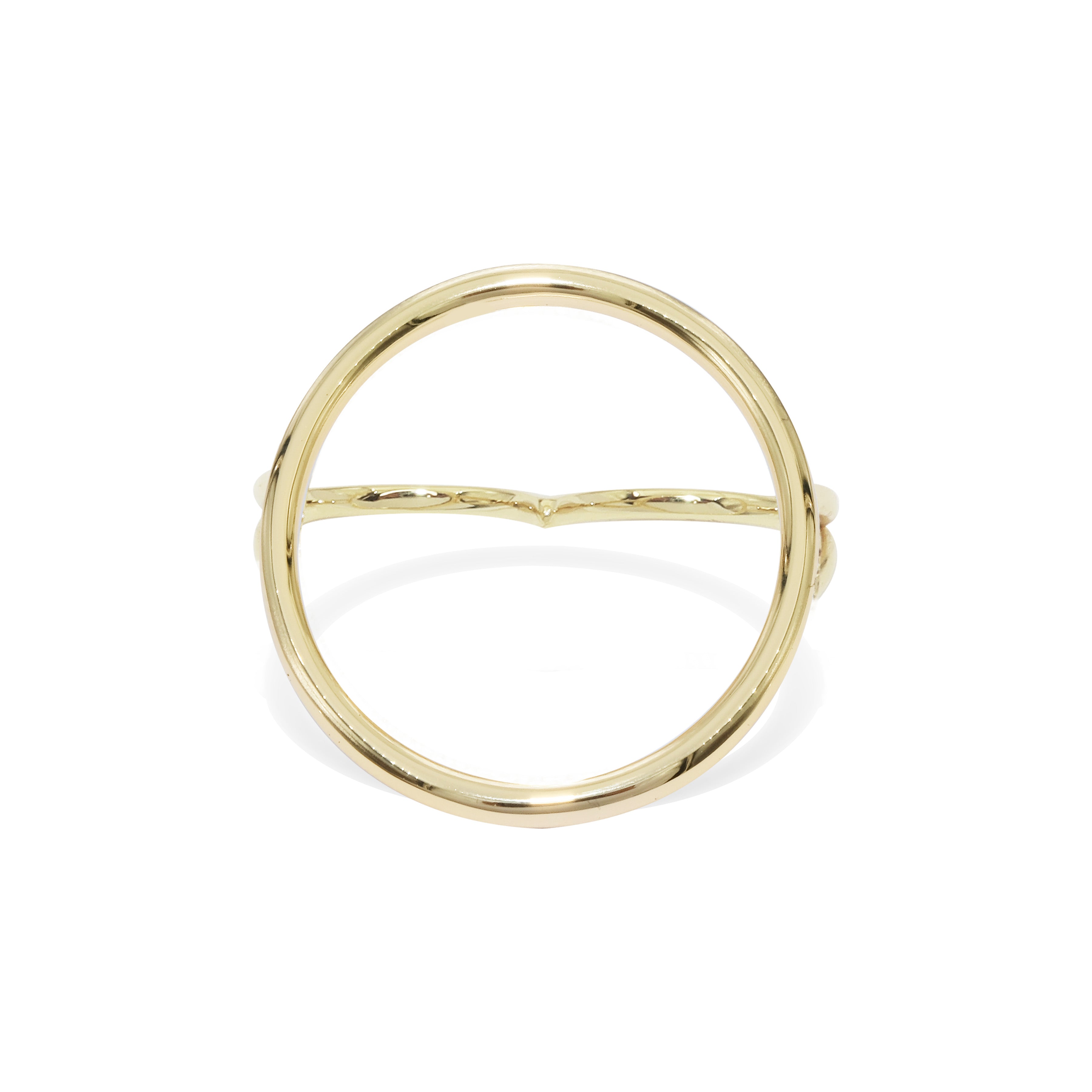 JAY_RING_GOLD_FRONT