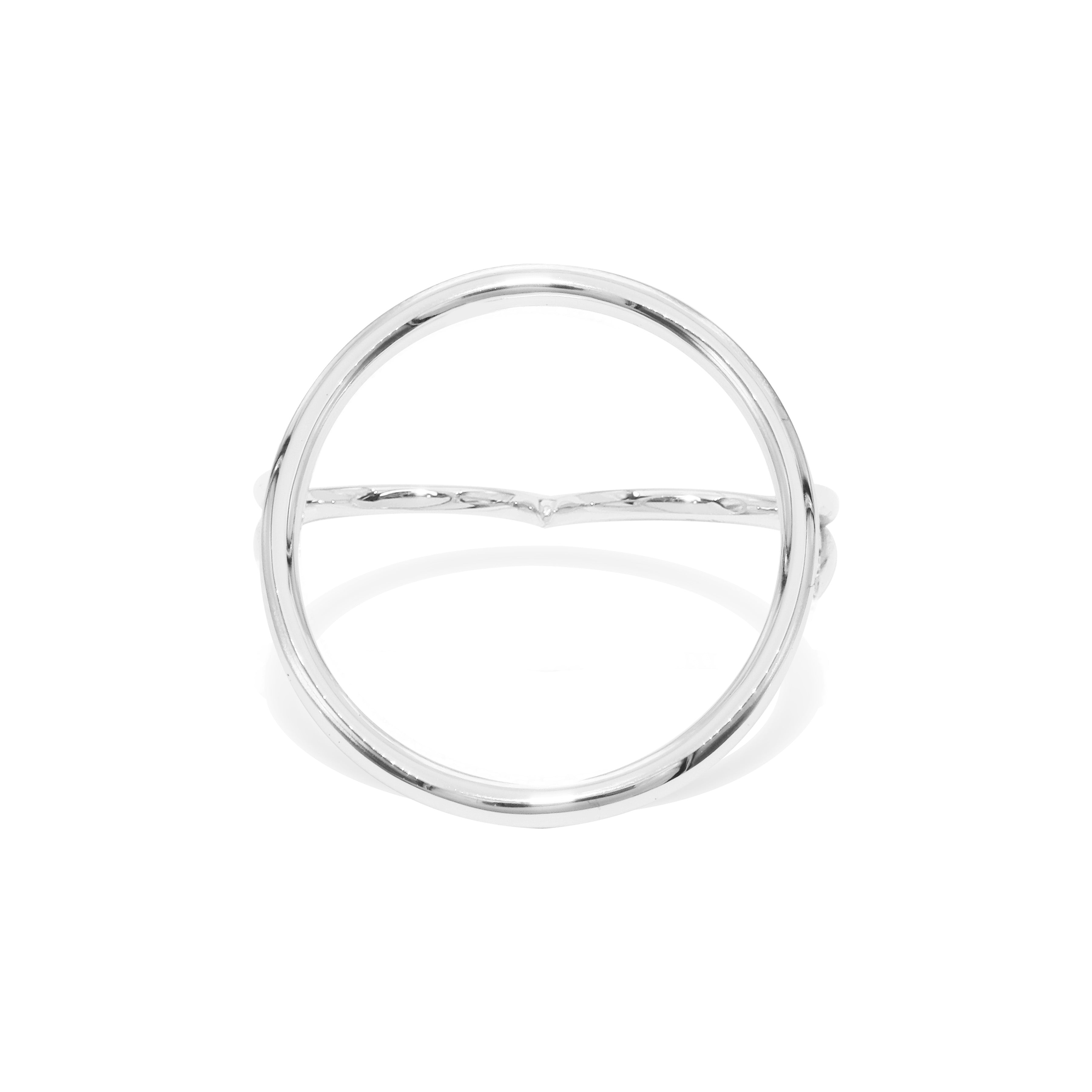 JAY_RING_SILVER_FRONT