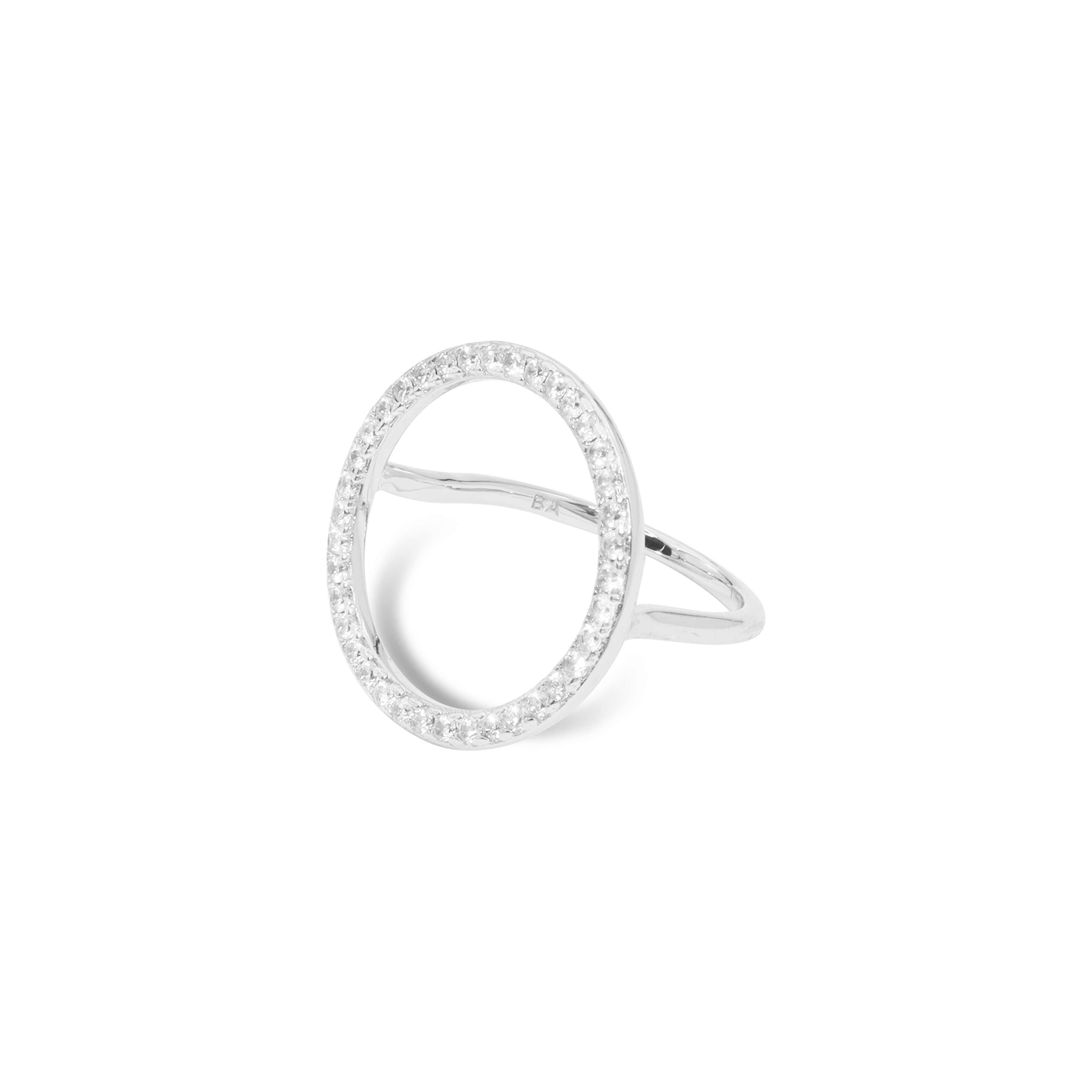 JILL_DIAMOND_RING_SILVER