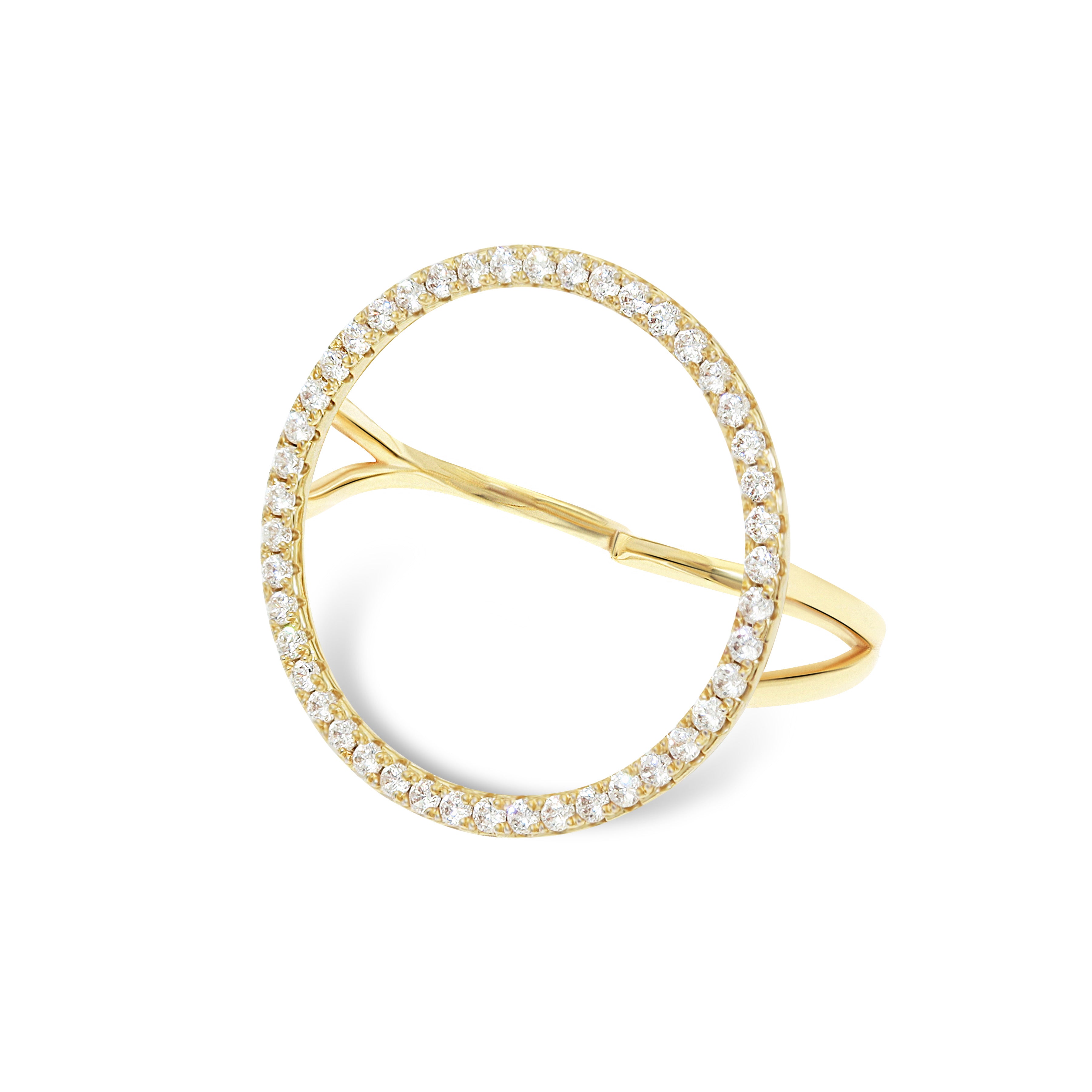 JOY_DIAMOND_RING_GOLD