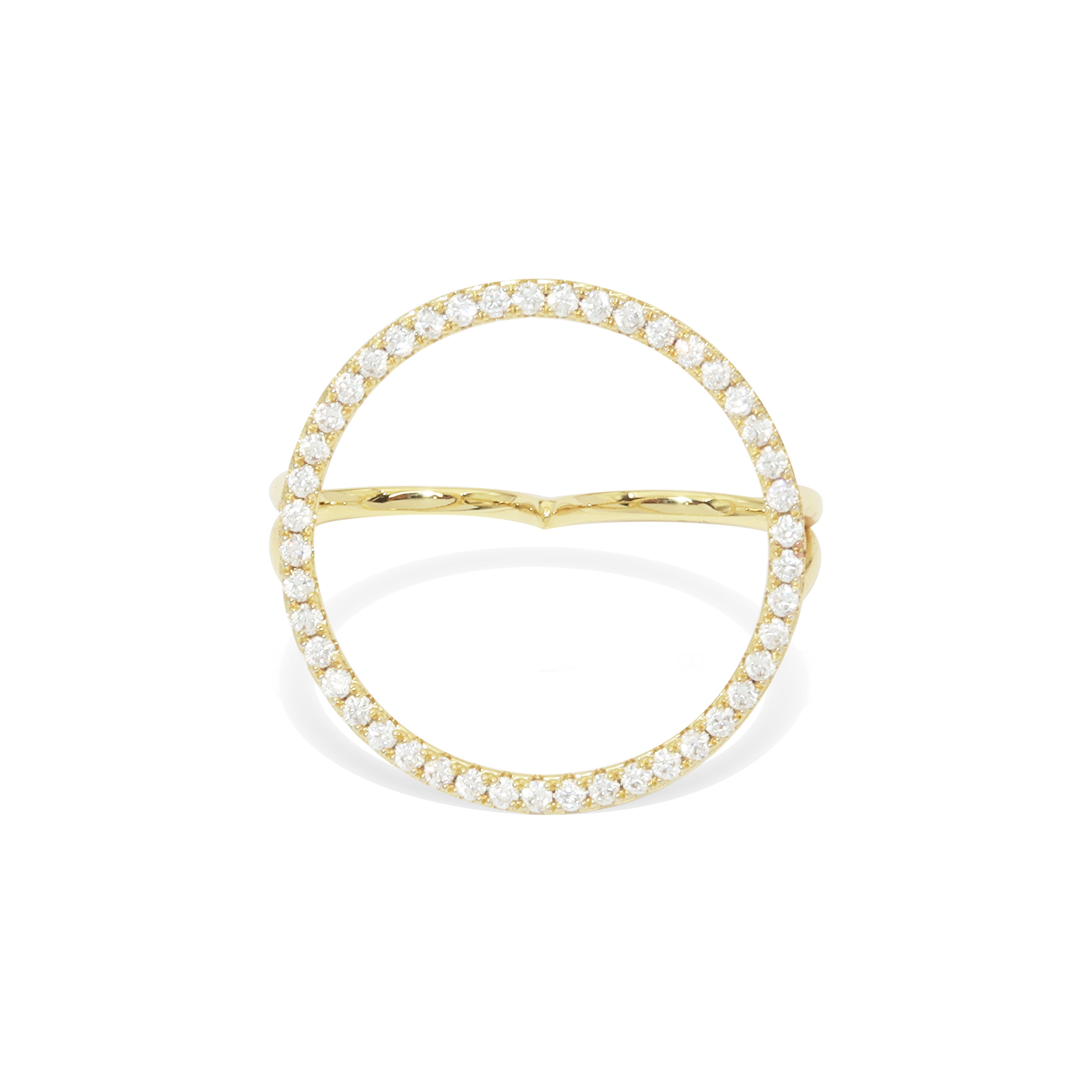 JOY_DIAMOND_RING_GOLD_FRONT