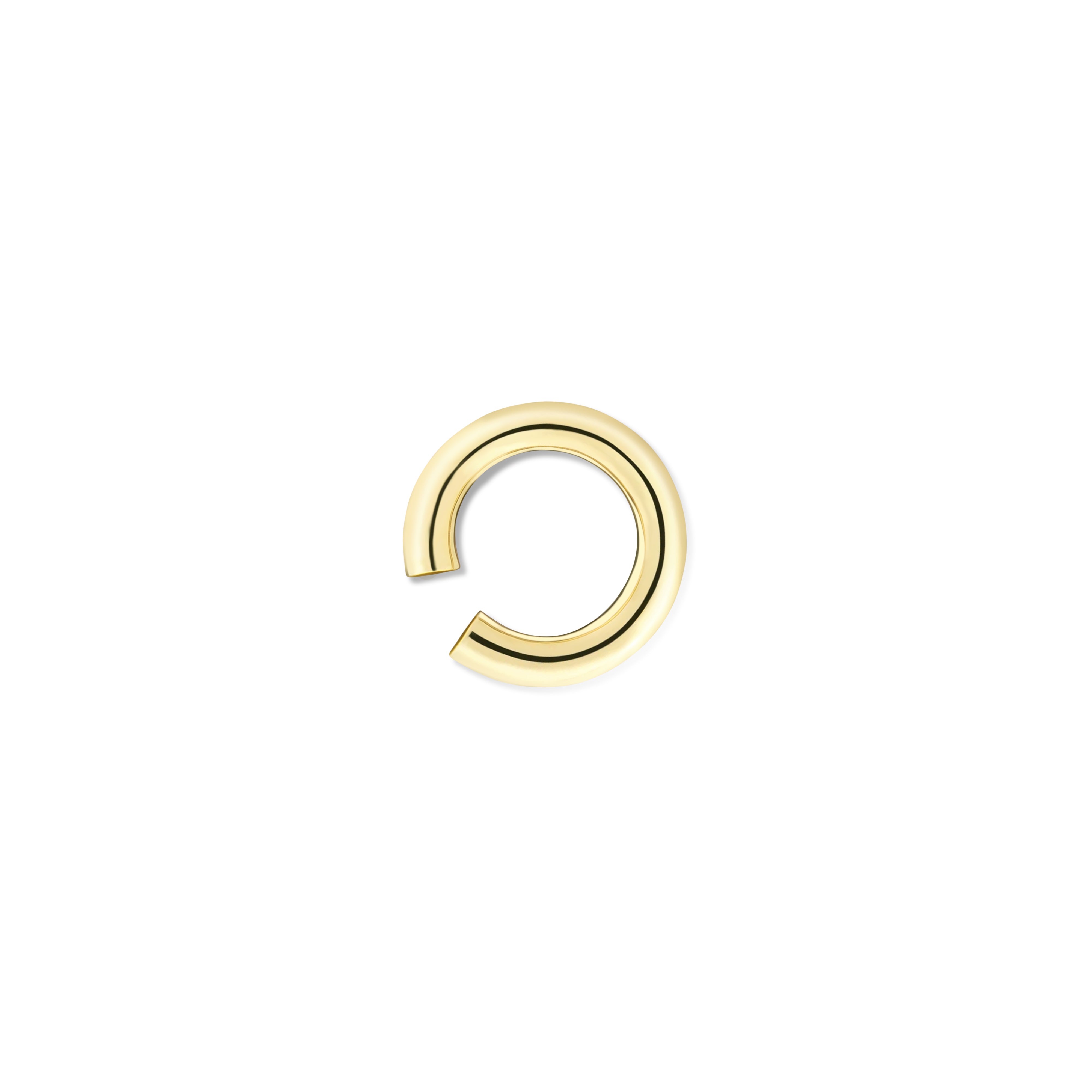 KOS_EARCUFF_GOLD